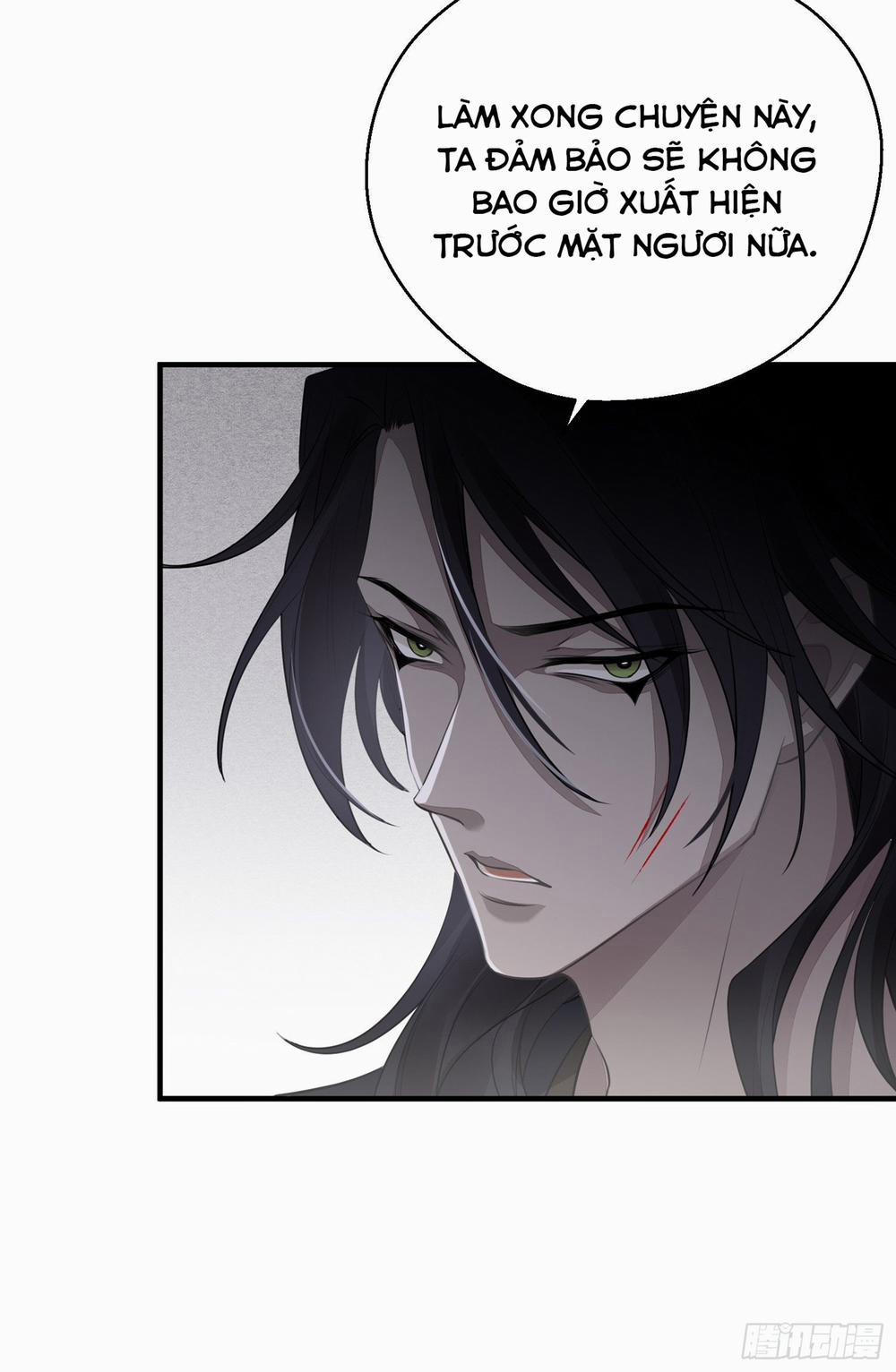 Dập Hoa Lục 18 trang 29