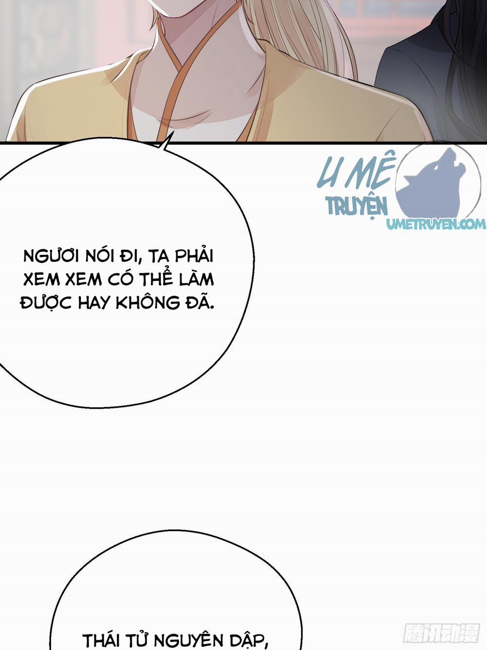 Dập Hoa Lục 18 trang 31