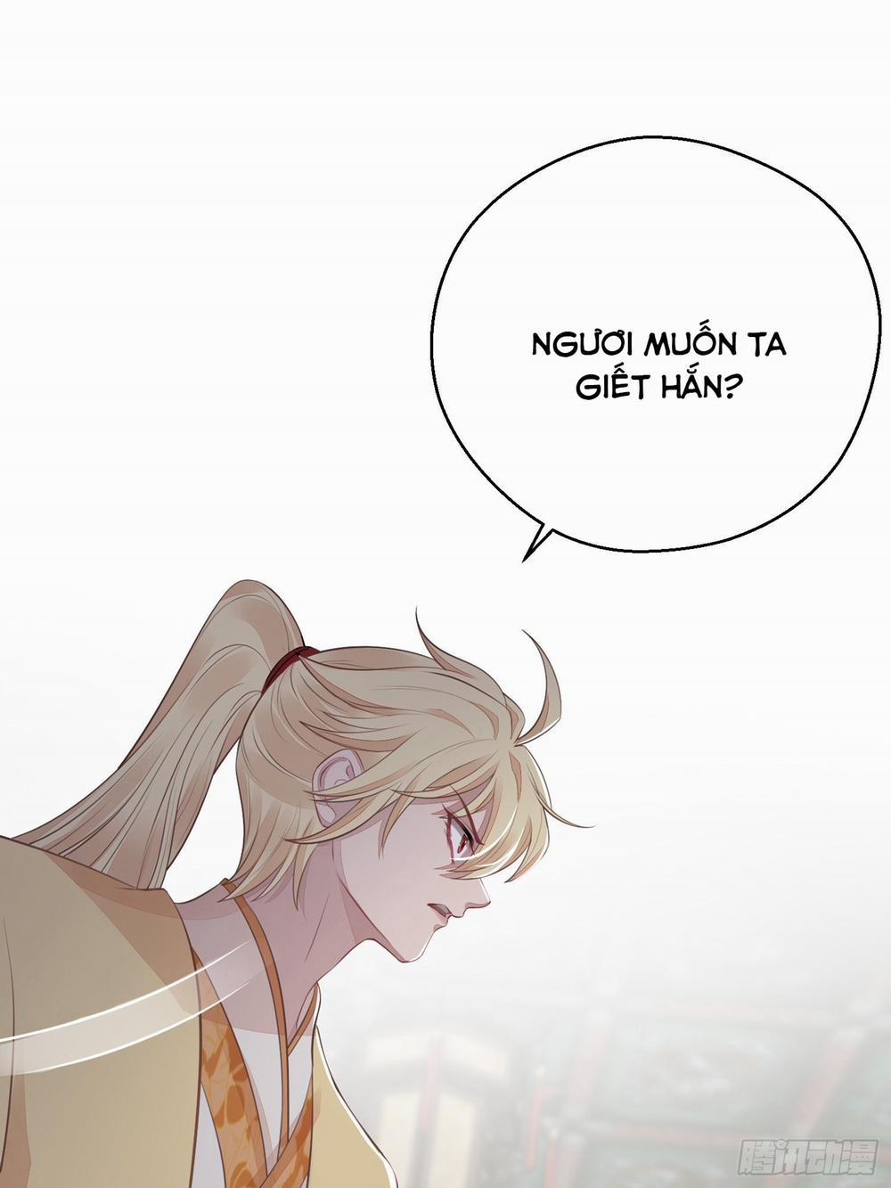 Dập Hoa Lục 18 trang 33