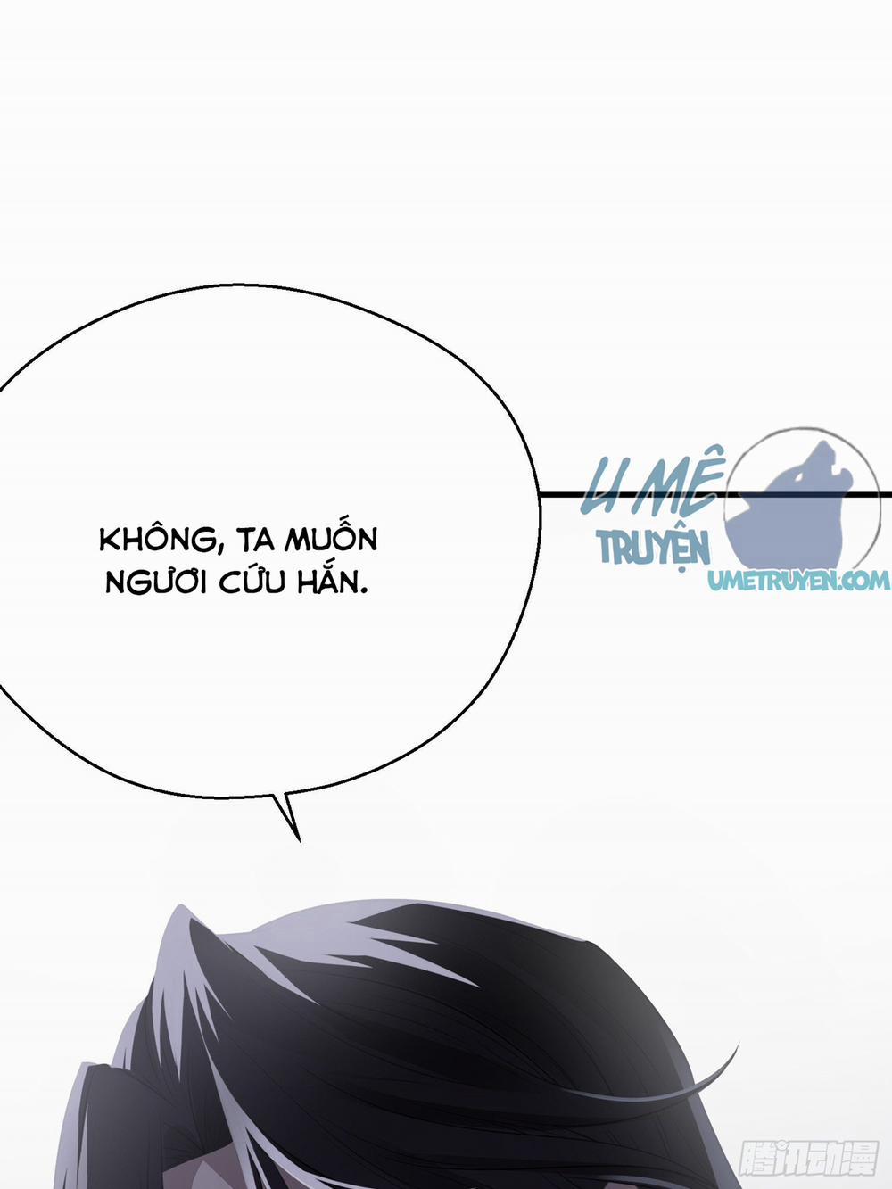 Dập Hoa Lục 18 trang 35