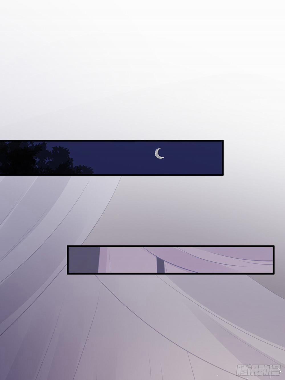 Dập Hoa Lục 18 trang 37