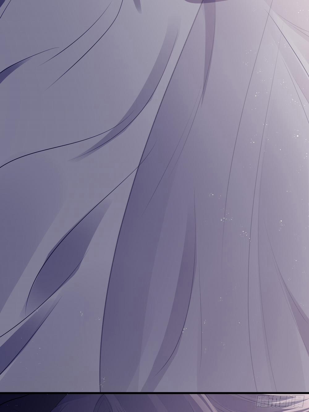 Dập Hoa Lục 18 trang 39