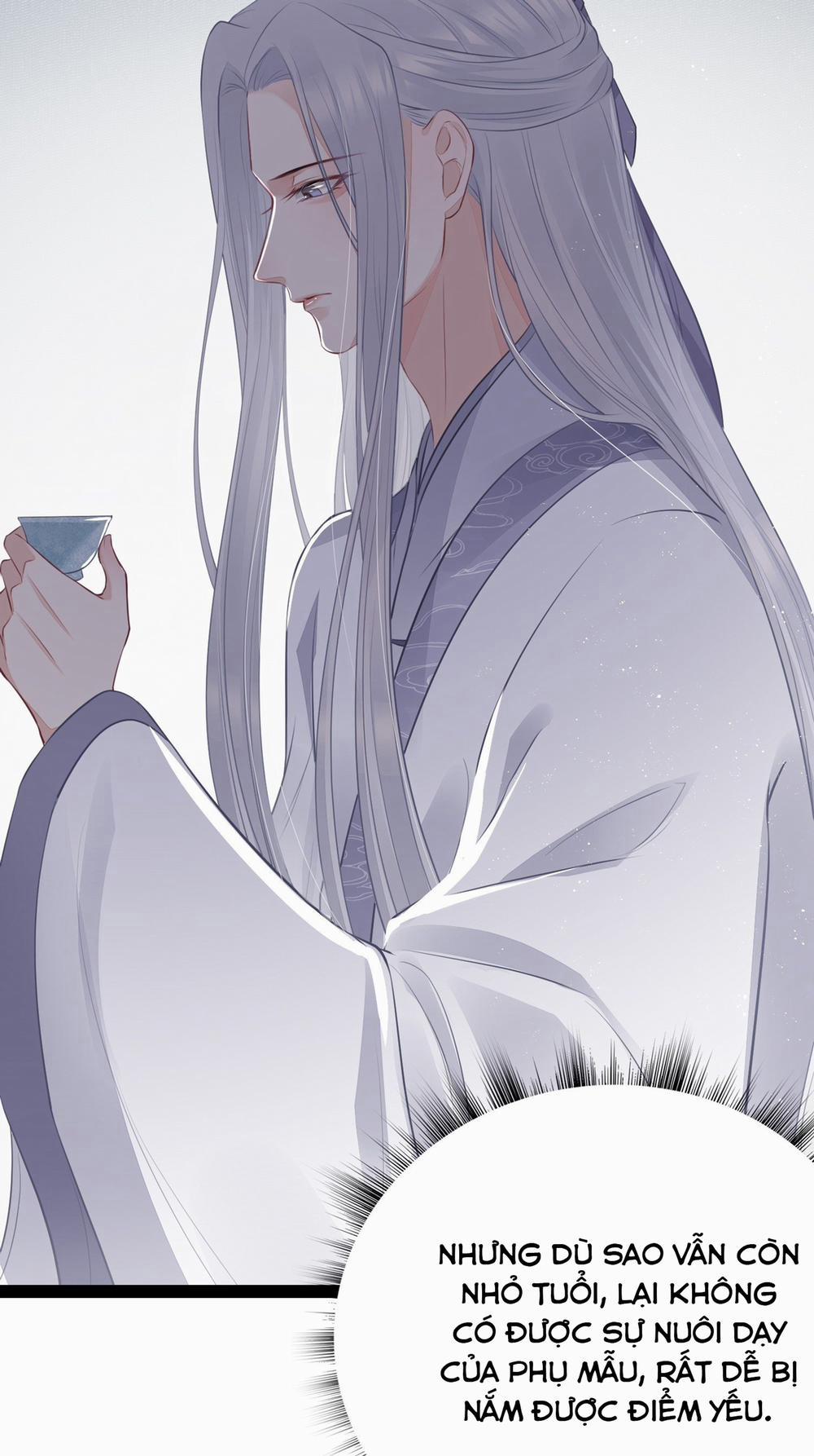 Dập Hoa Lục 18 trang 4