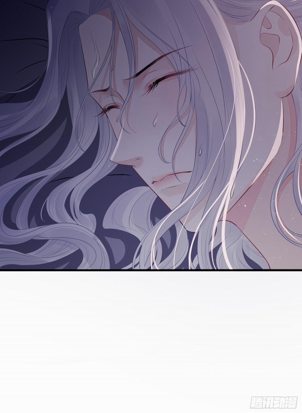 Dập Hoa Lục 18 trang 40