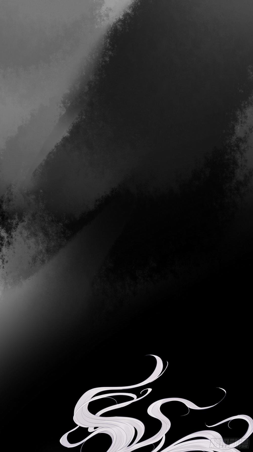 Dập Hoa Lục 18 trang 42