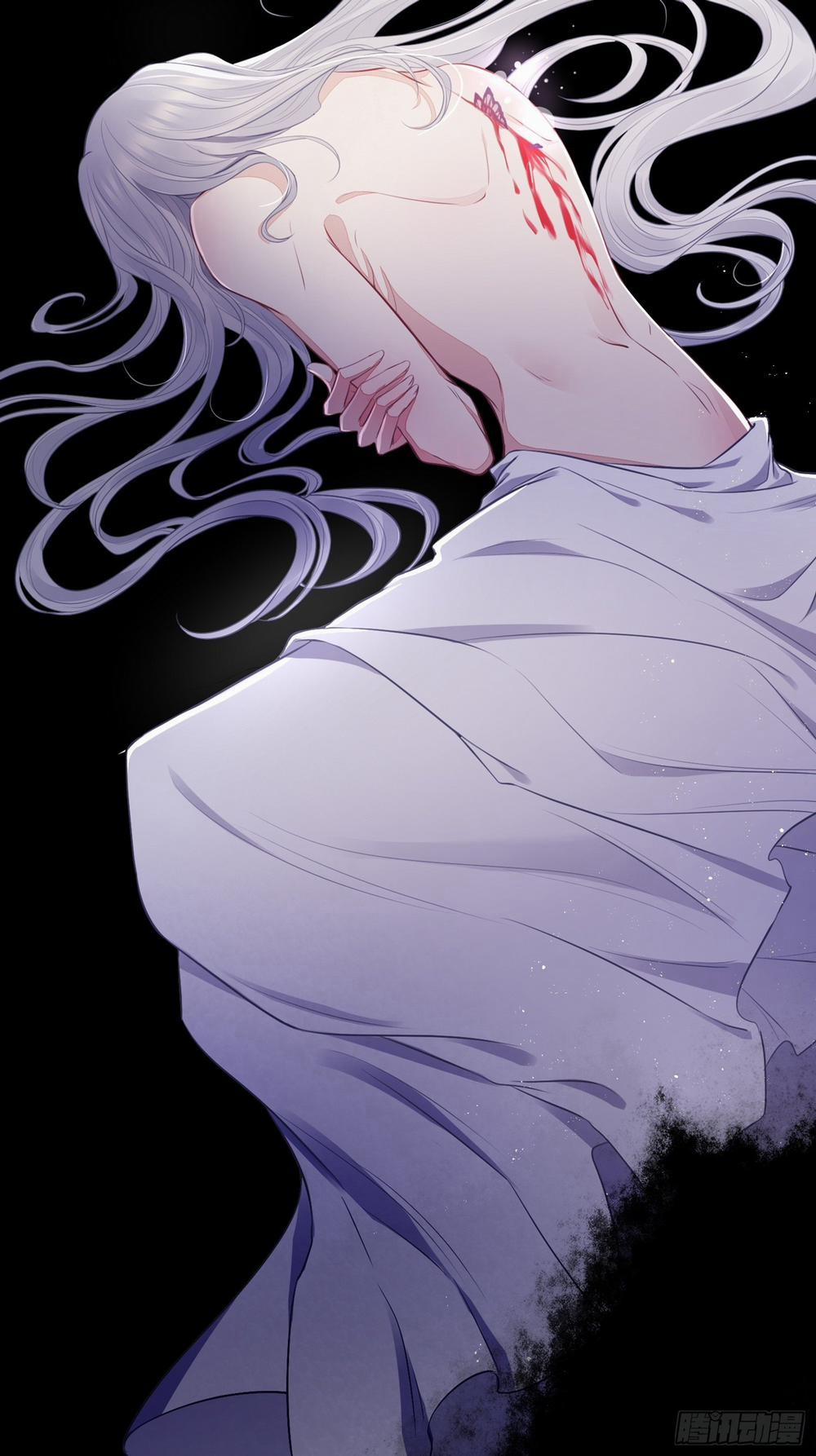 Dập Hoa Lục 18 trang 43