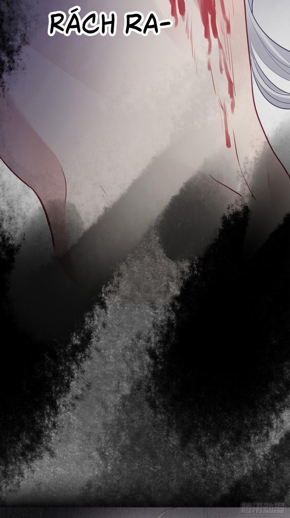 Dập Hoa Lục 18 trang 45