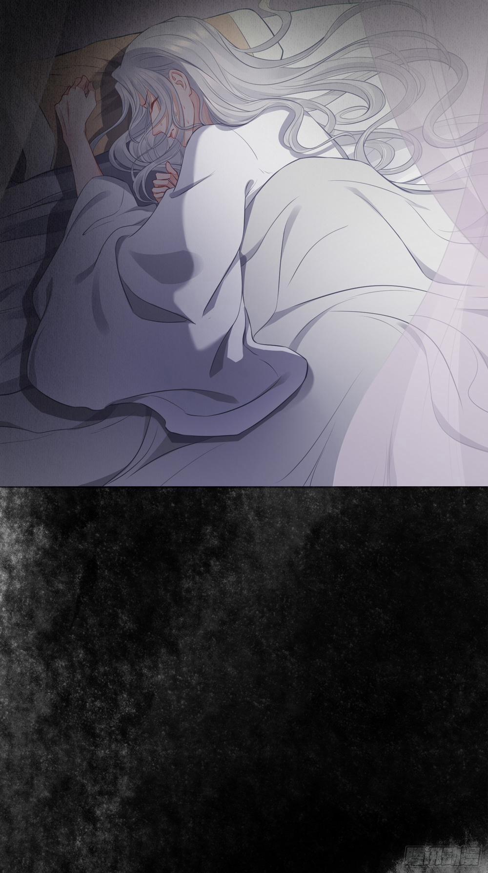 Dập Hoa Lục 18 trang 46