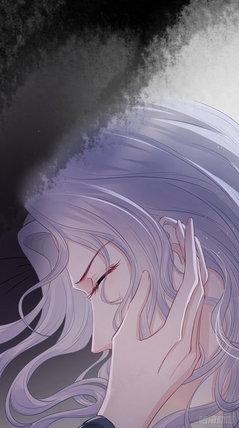 Dập Hoa Lục 18 trang 47