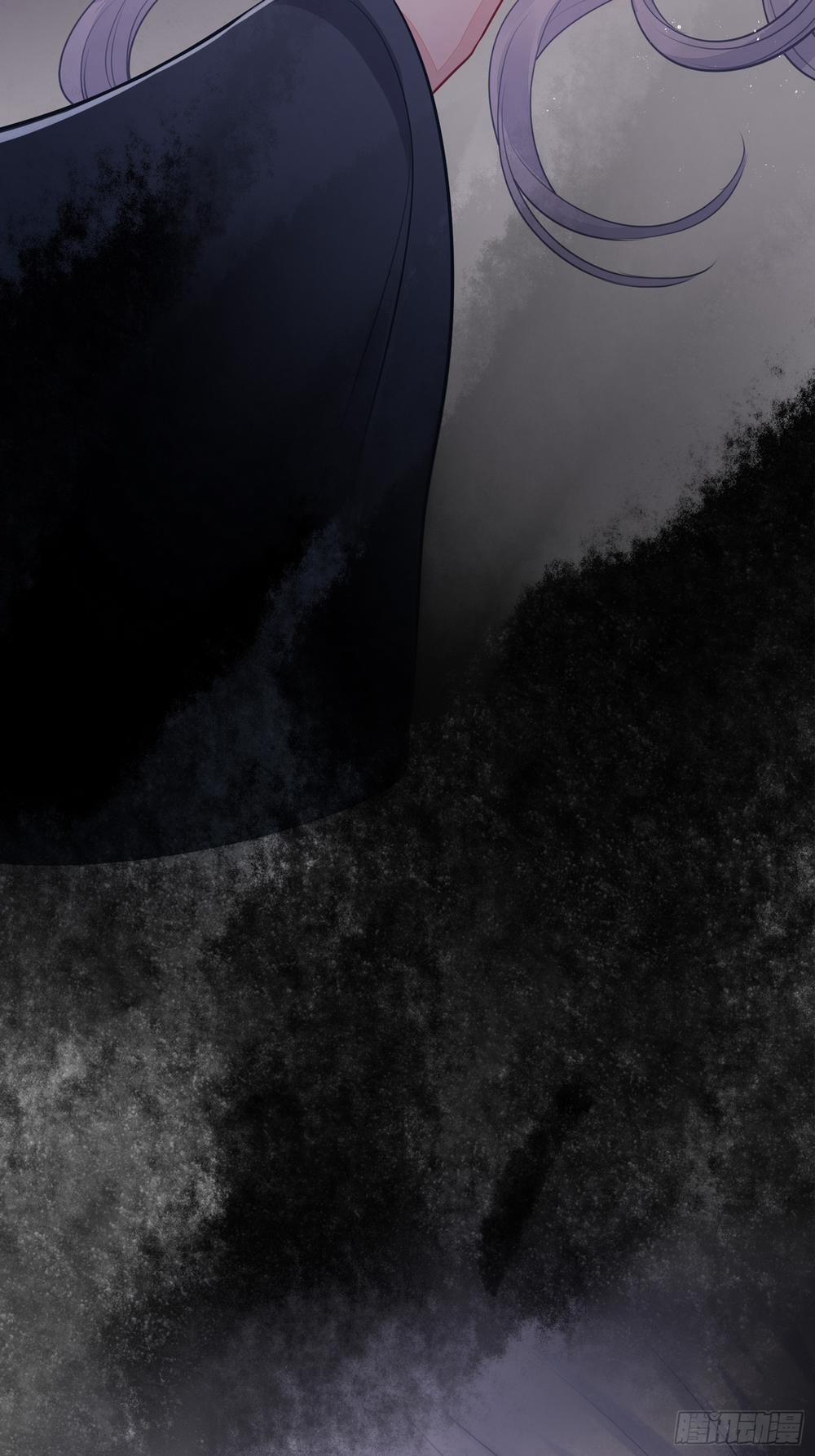 Dập Hoa Lục 18 trang 48