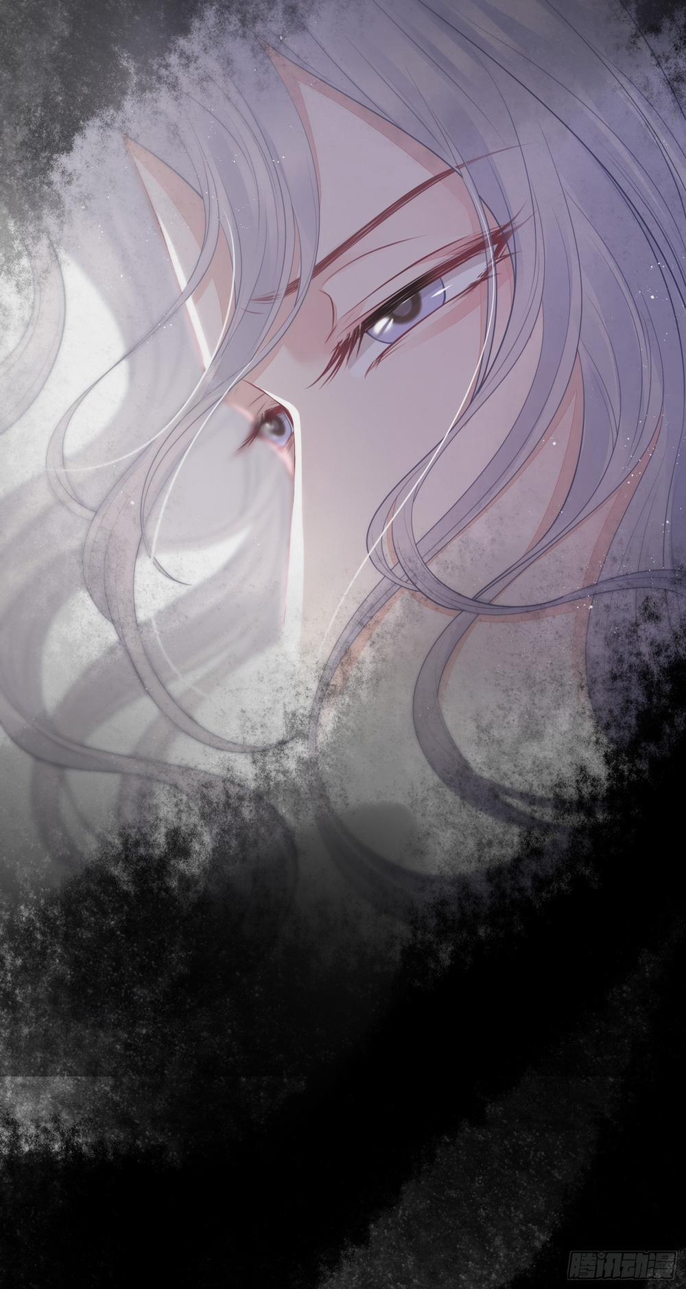 Dập Hoa Lục 18 trang 49