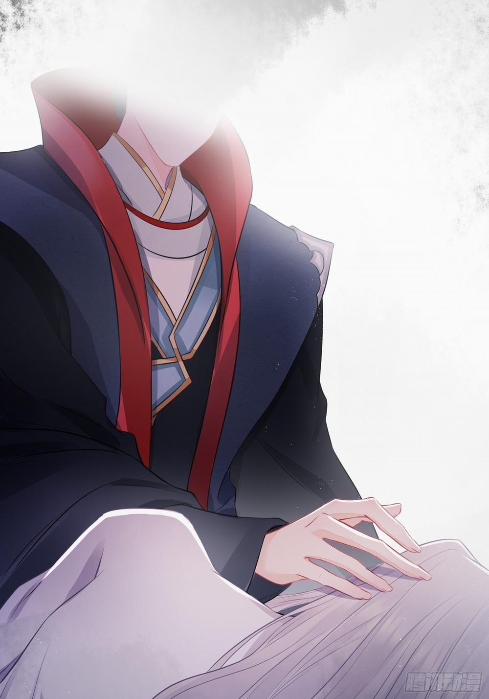 Dập Hoa Lục 18 trang 51