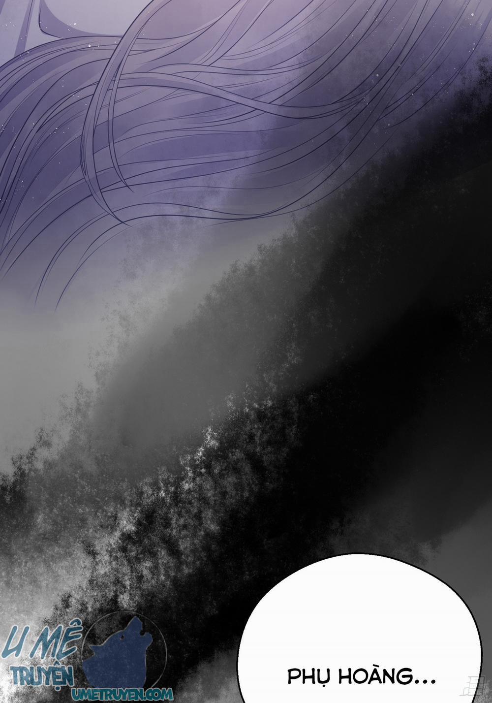 Dập Hoa Lục 18 trang 52