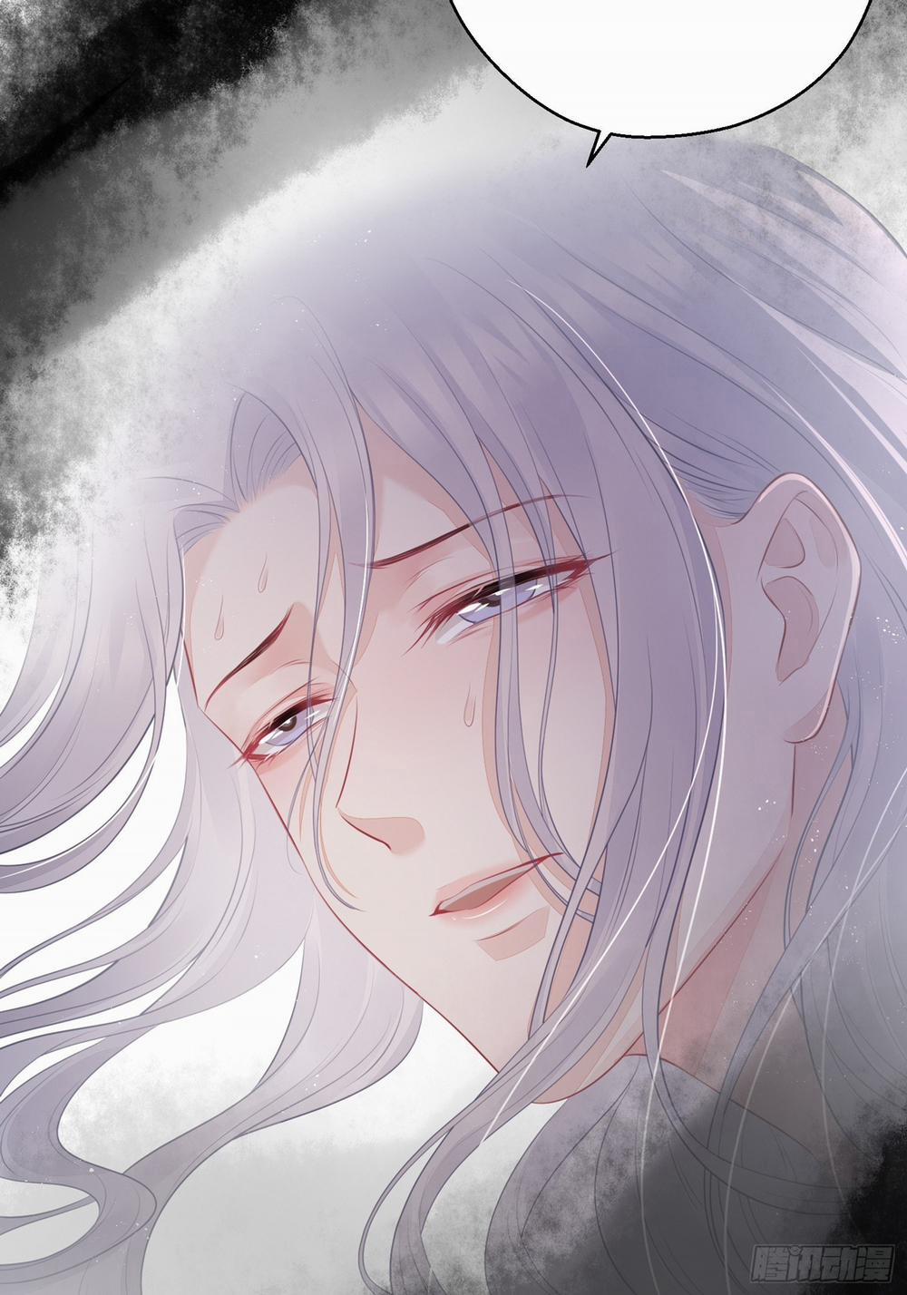 Dập Hoa Lục 18 trang 53