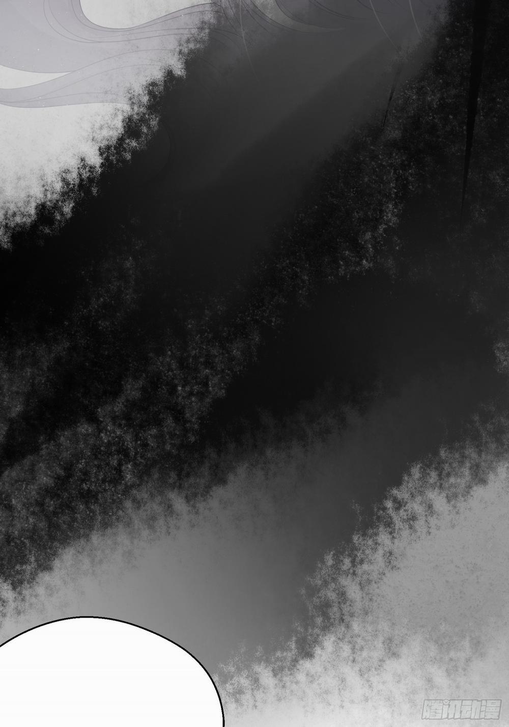 Dập Hoa Lục 18 trang 54