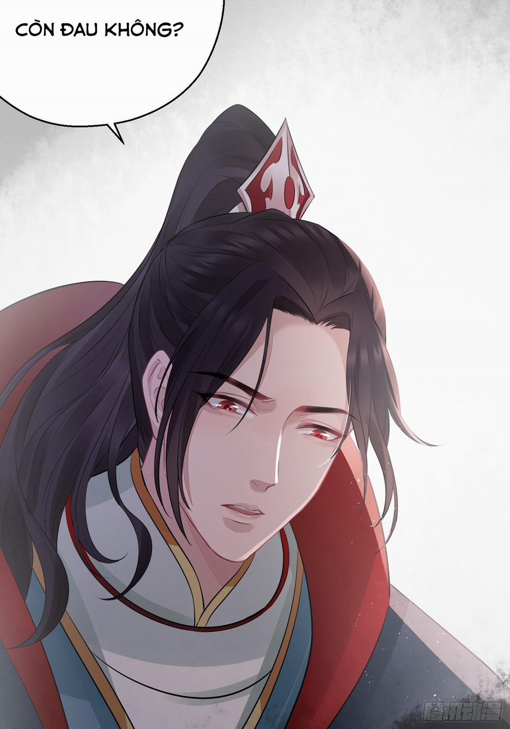 Dập Hoa Lục 18 trang 55