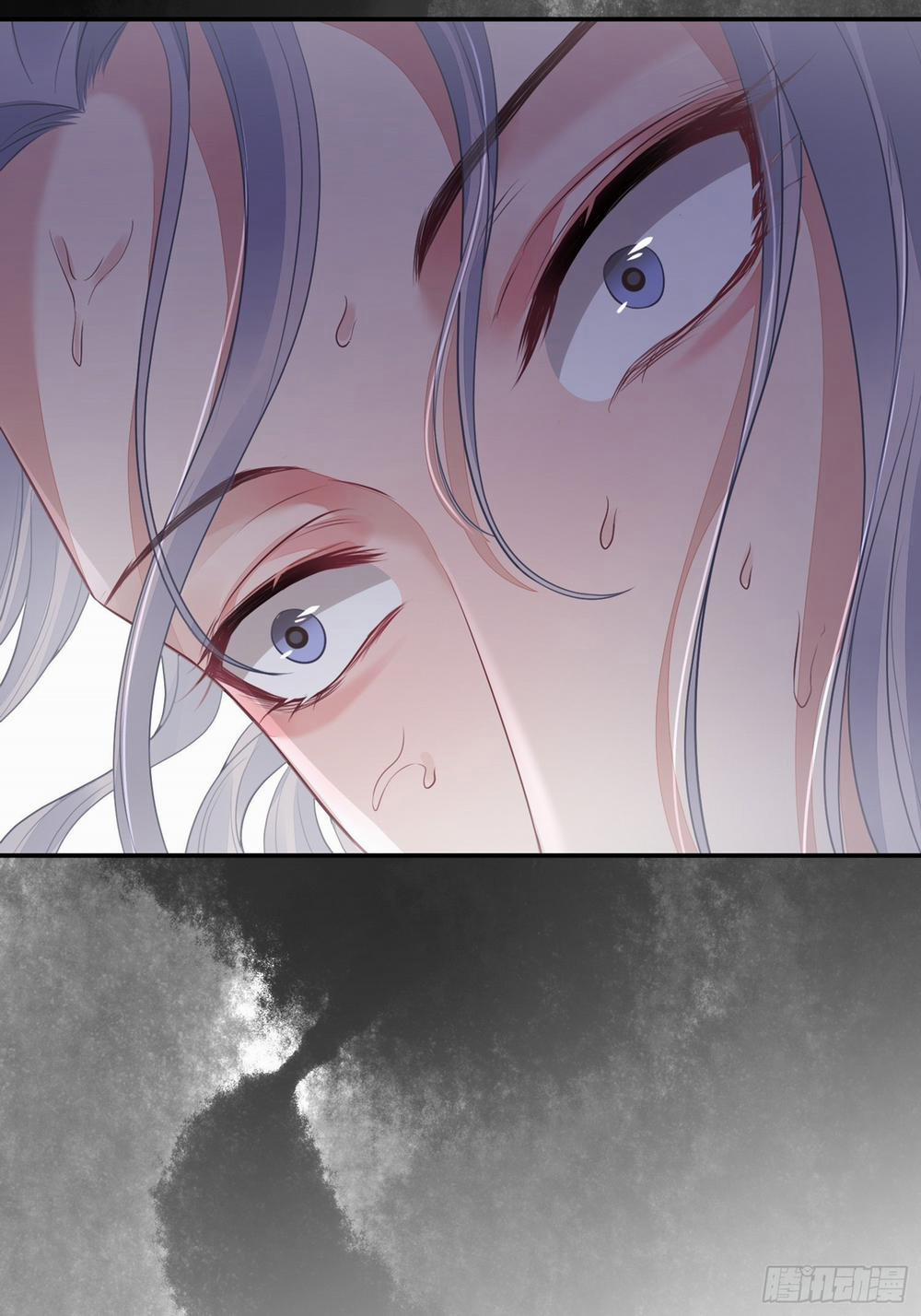 Dập Hoa Lục 18 trang 57