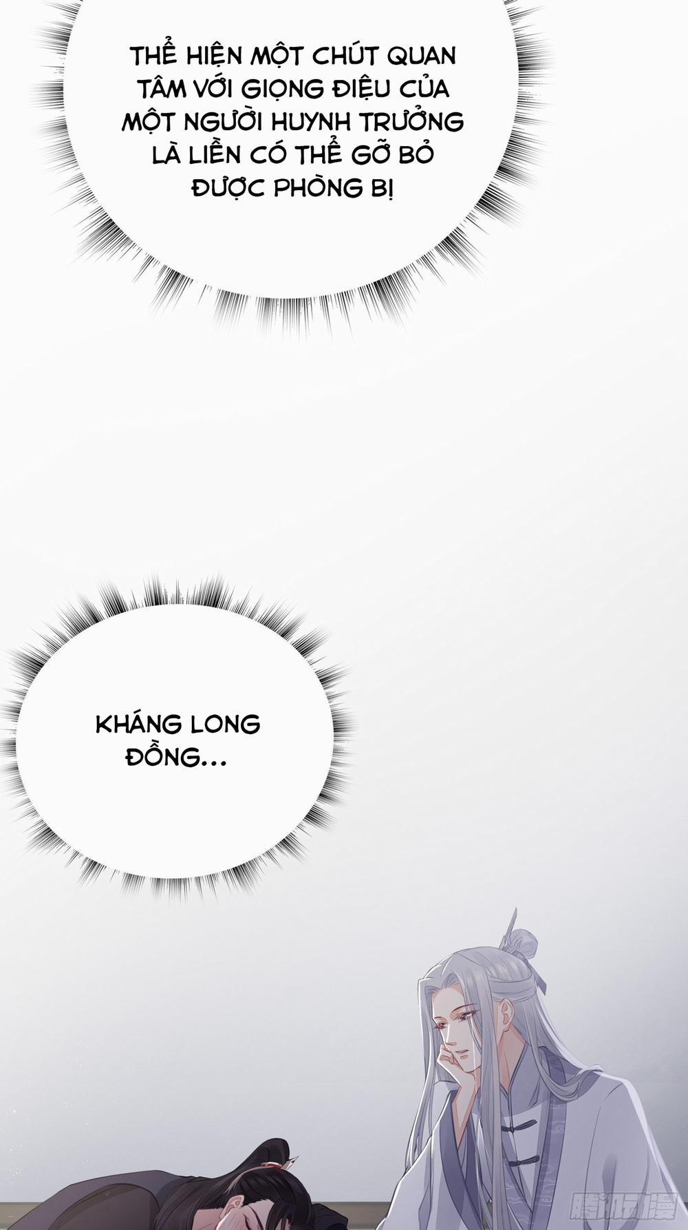 Dập Hoa Lục 18 trang 6