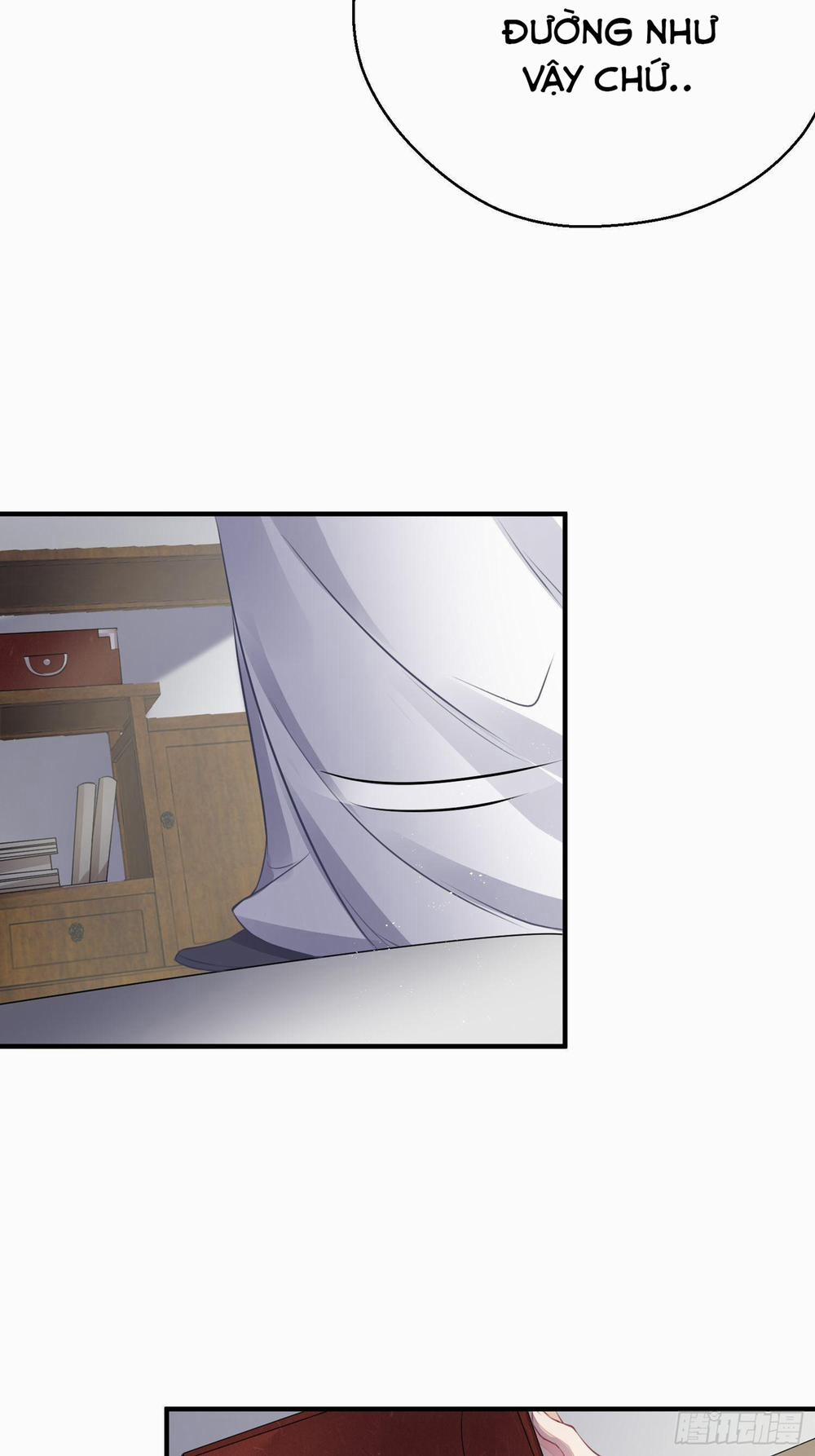 Dập Hoa Lục 18 trang 61