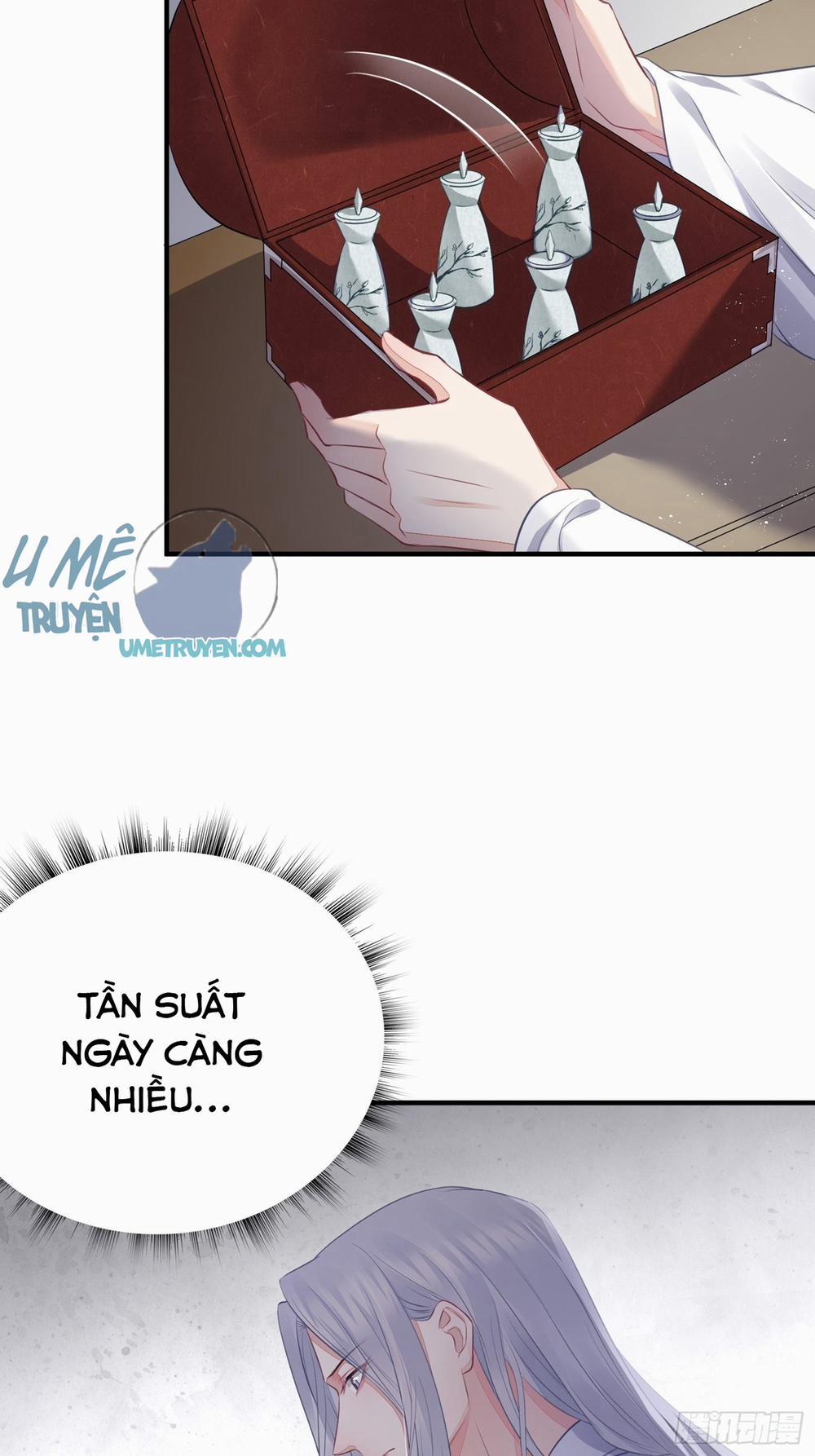 Dập Hoa Lục 18 trang 62