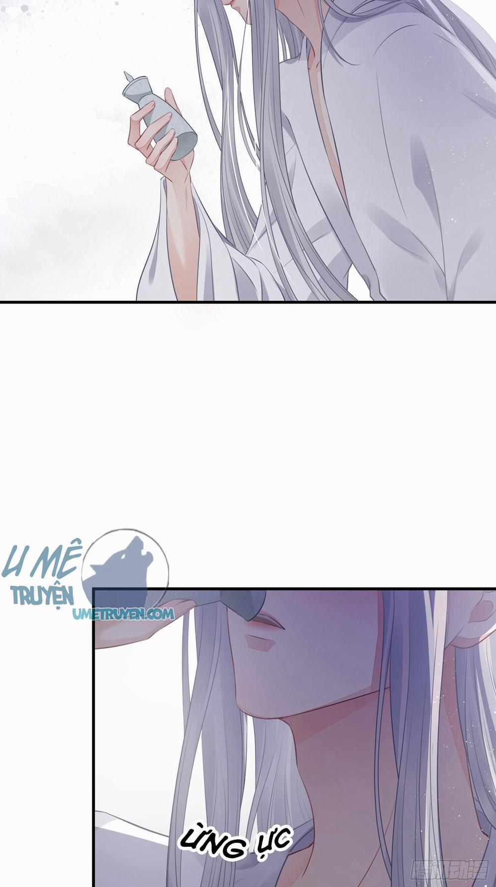 Dập Hoa Lục 18 trang 63