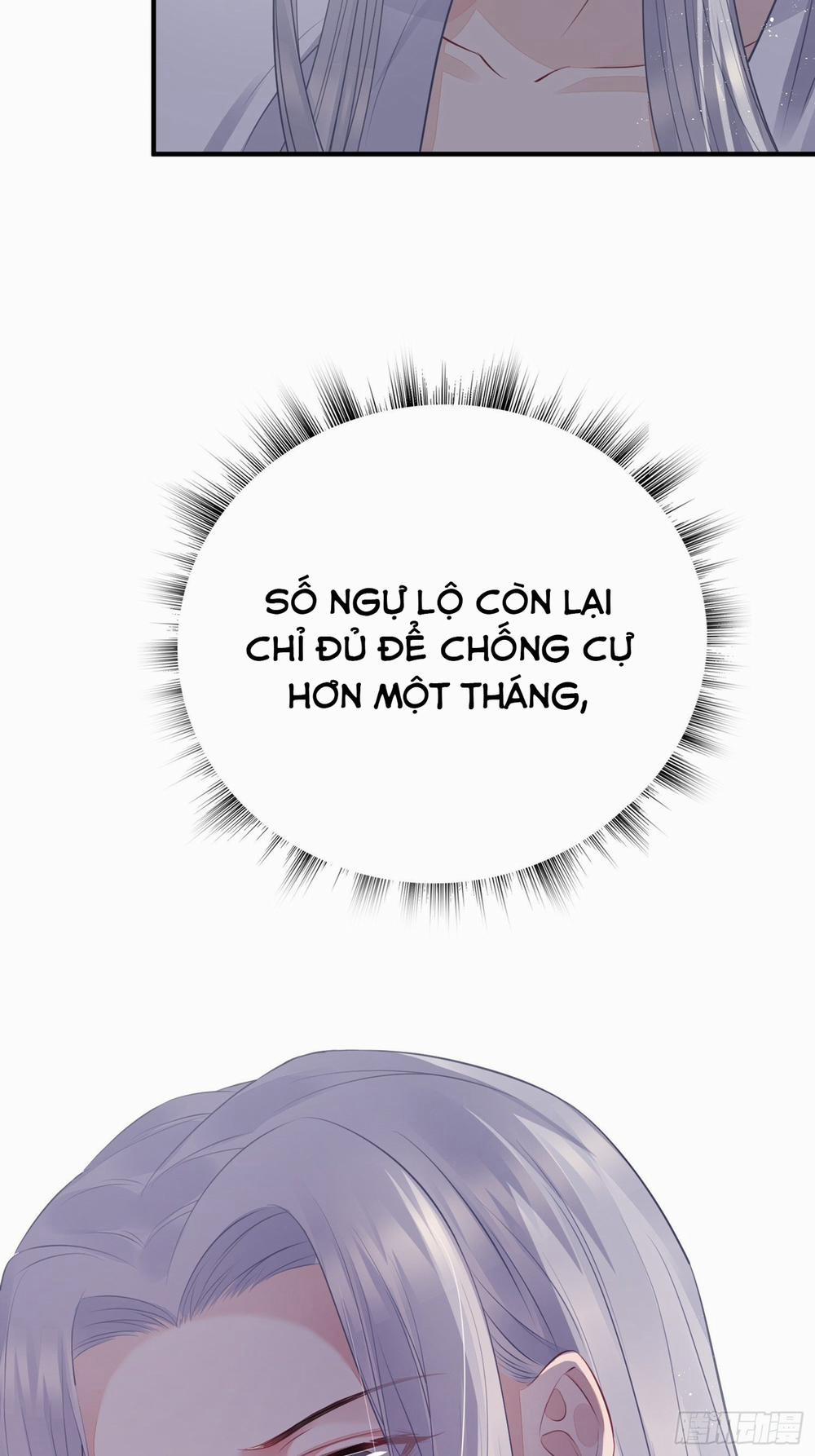 Dập Hoa Lục 18 trang 64