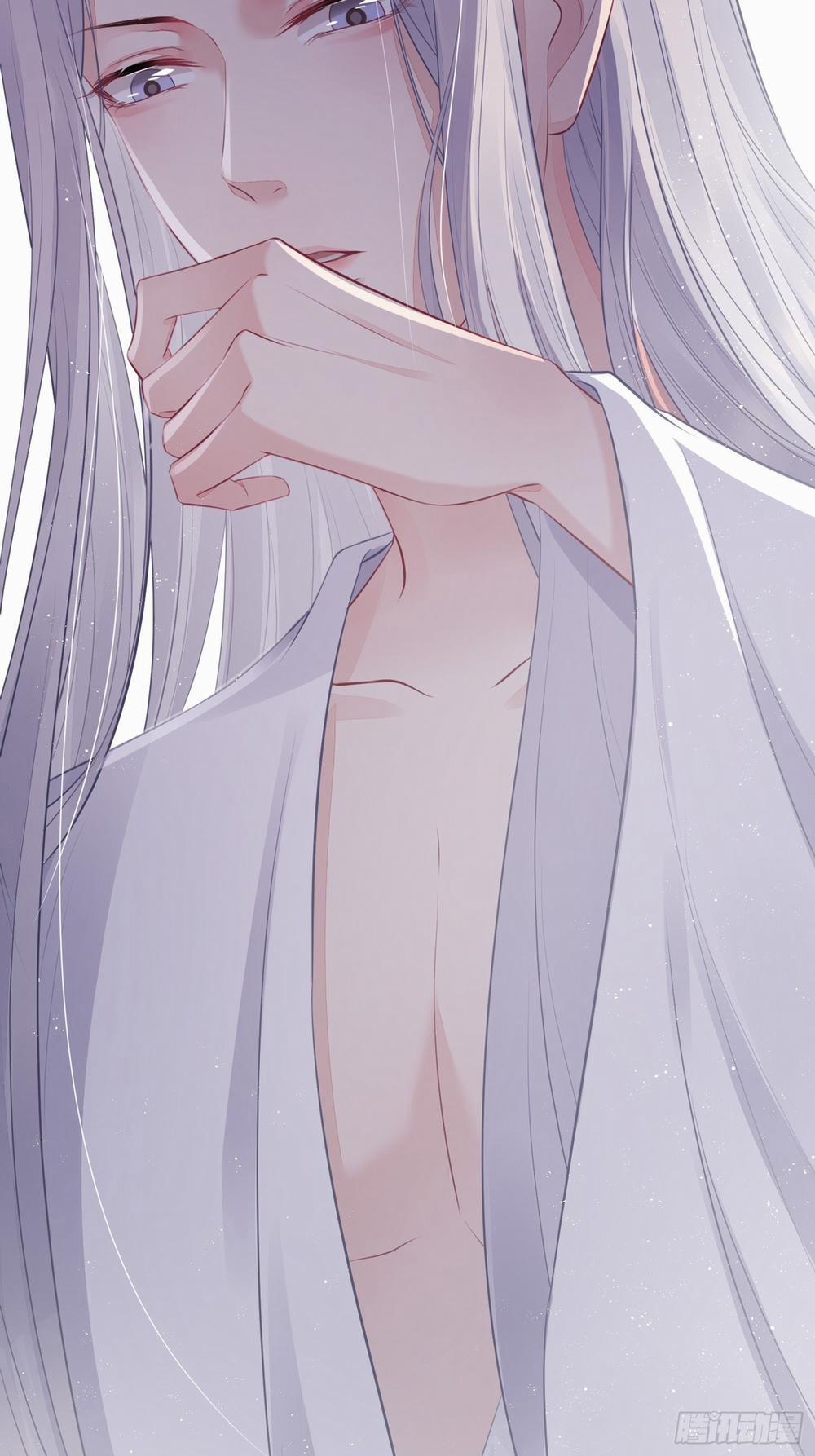 Dập Hoa Lục 18 trang 65