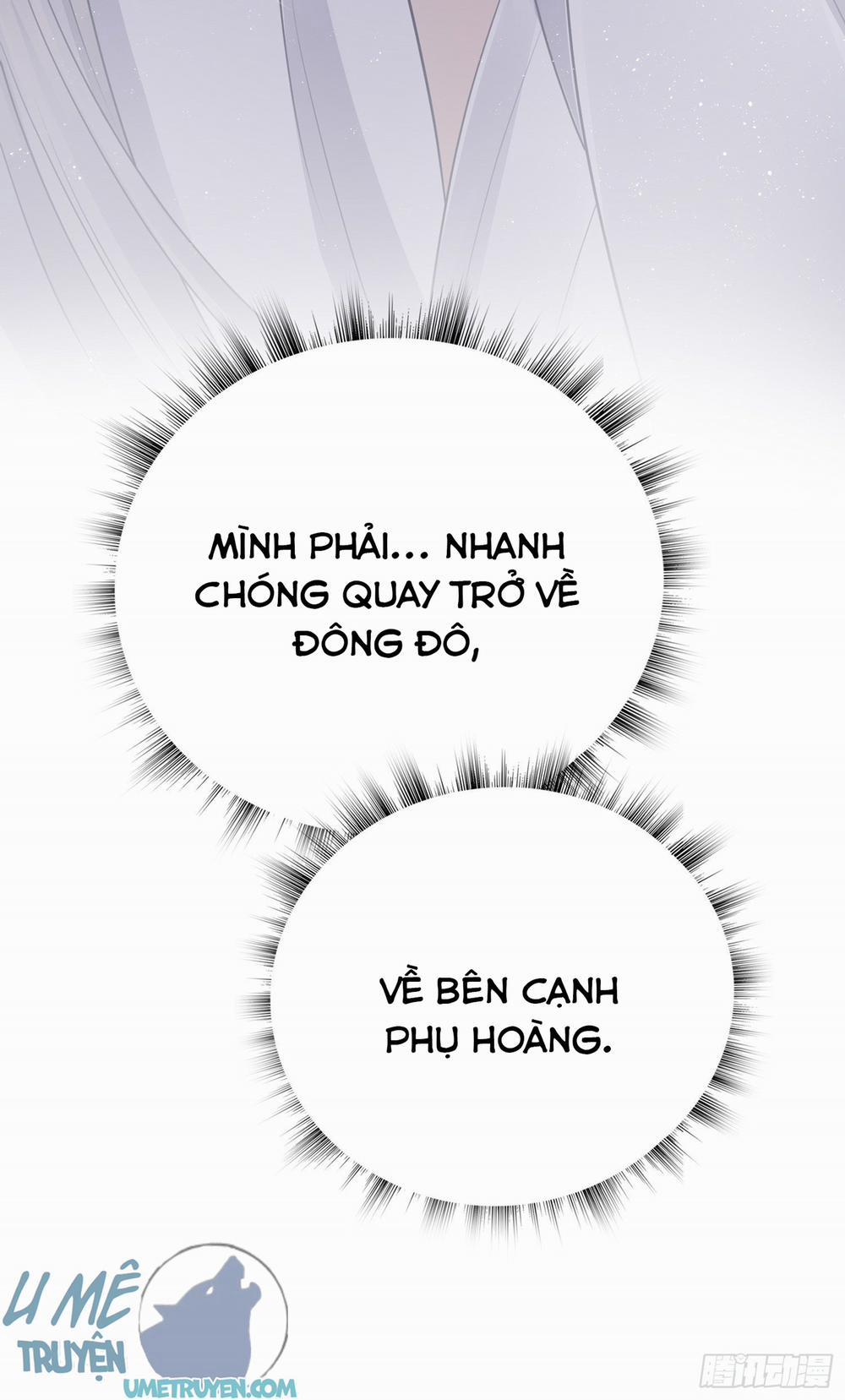 Dập Hoa Lục 18 trang 66