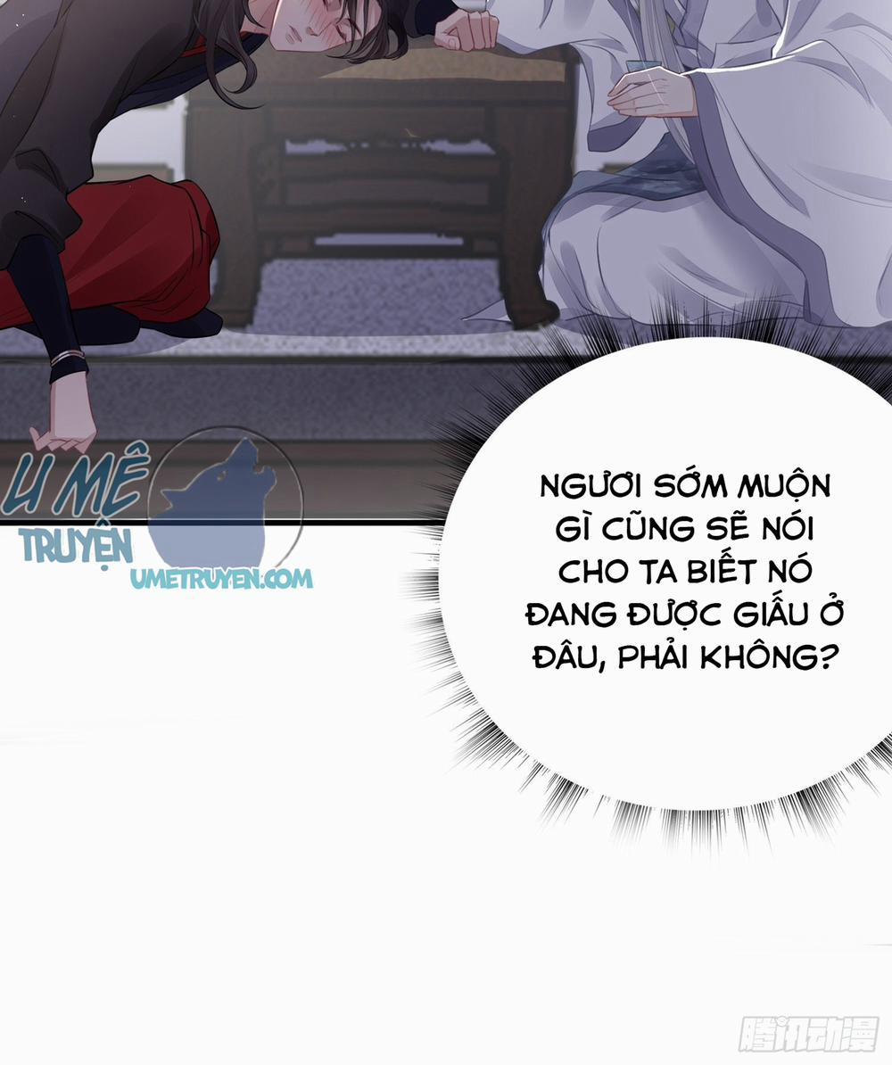 Dập Hoa Lục 18 trang 7