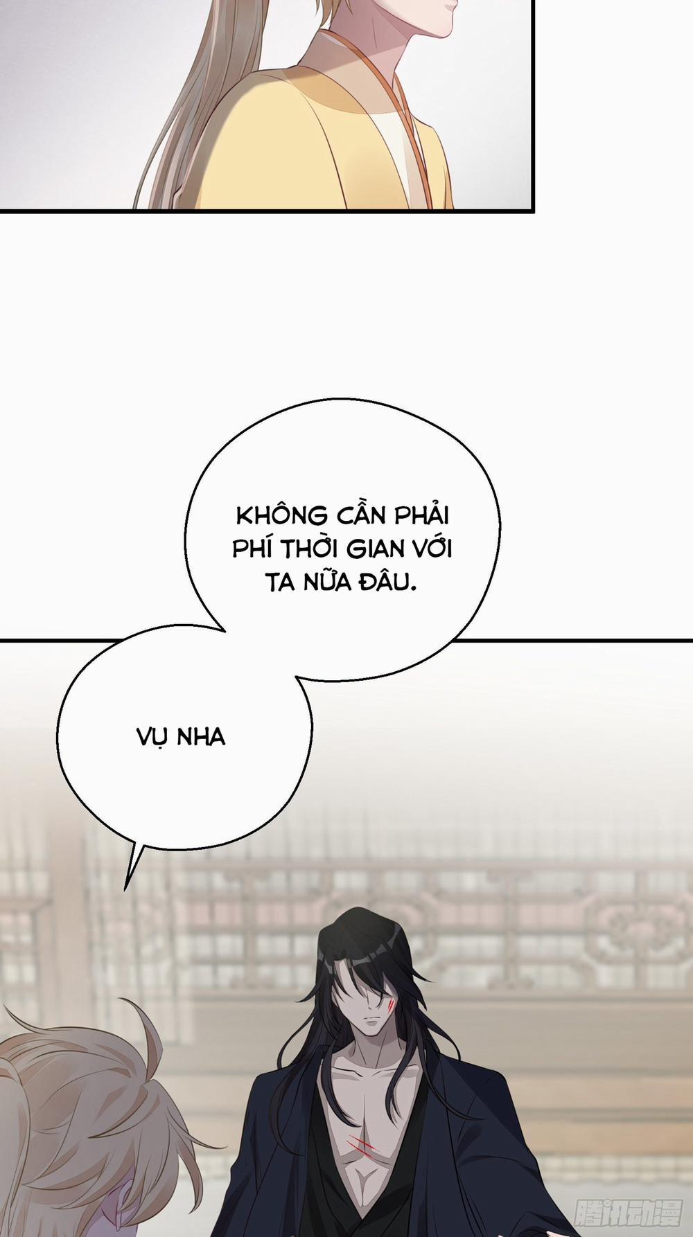 Dập Hoa Lục 18 trang 9