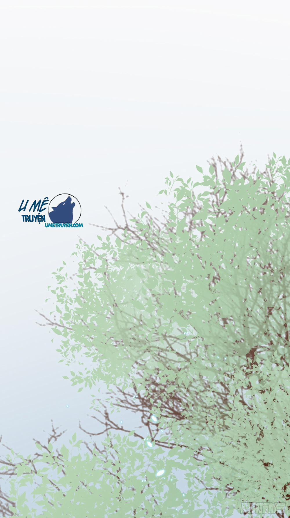 Dập Hoa Lục 19 trang 1