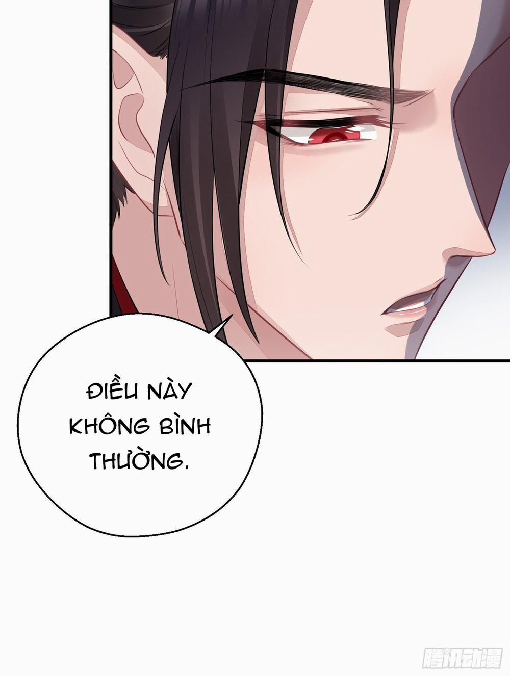 Dập Hoa Lục 19 trang 10