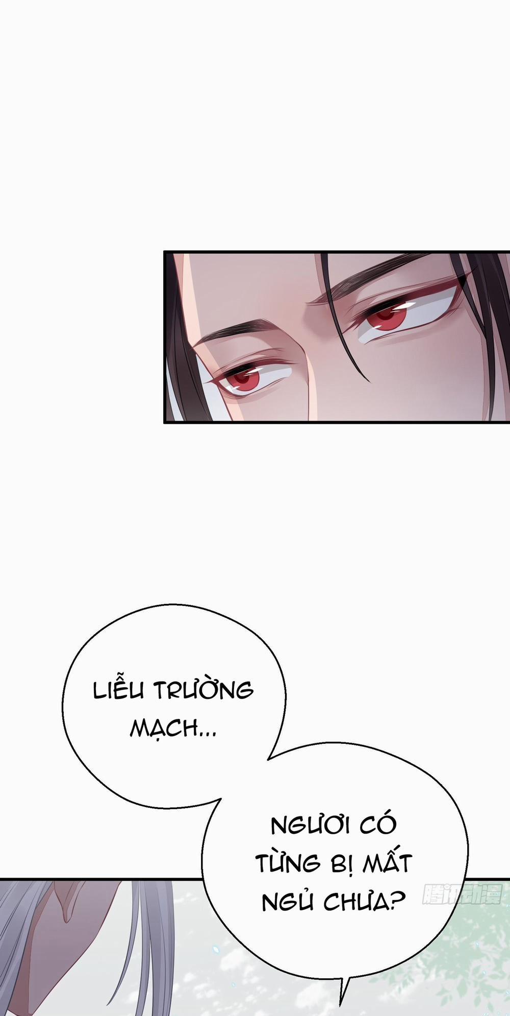 Dập Hoa Lục 19 trang 14