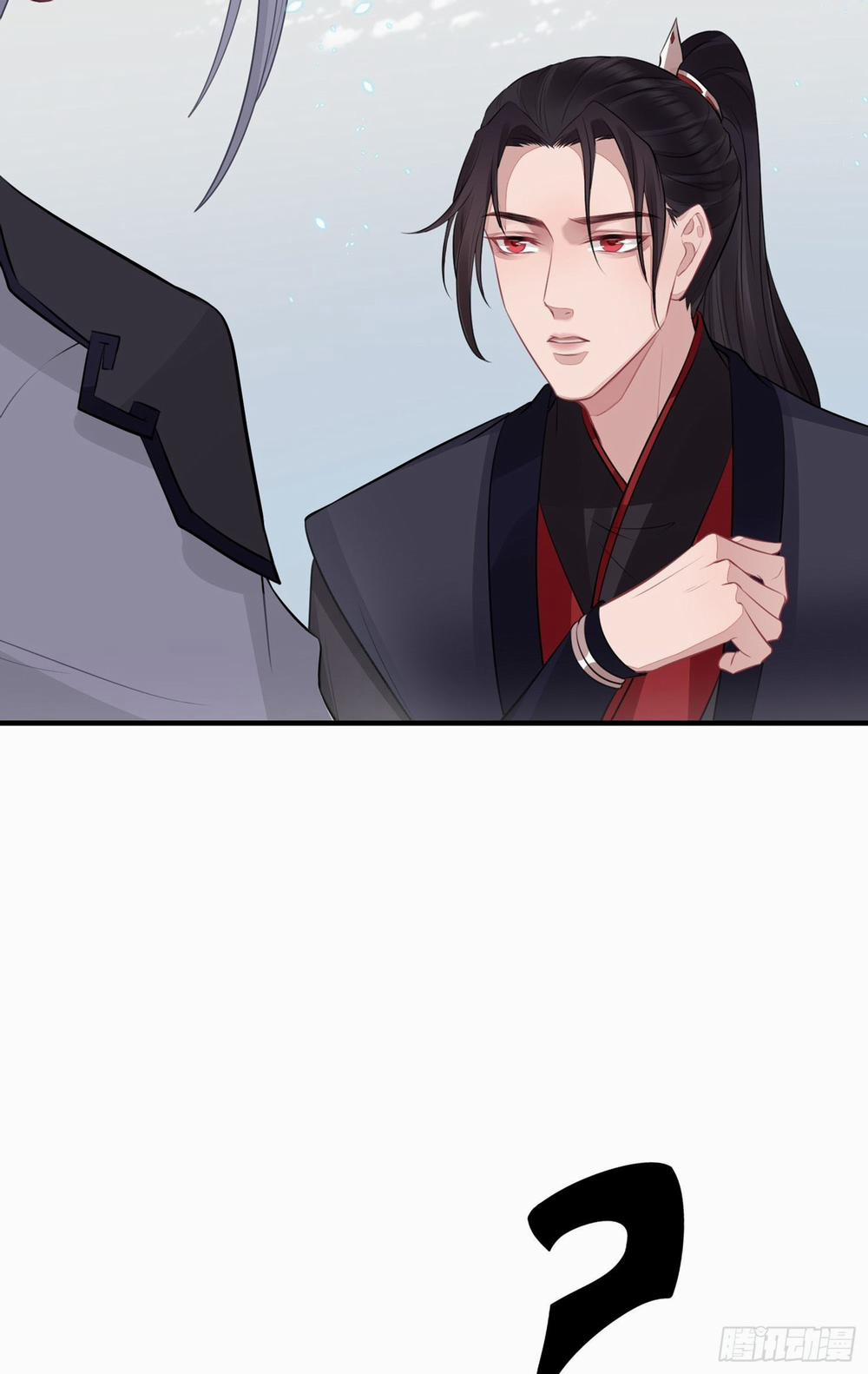 Dập Hoa Lục 19 trang 15