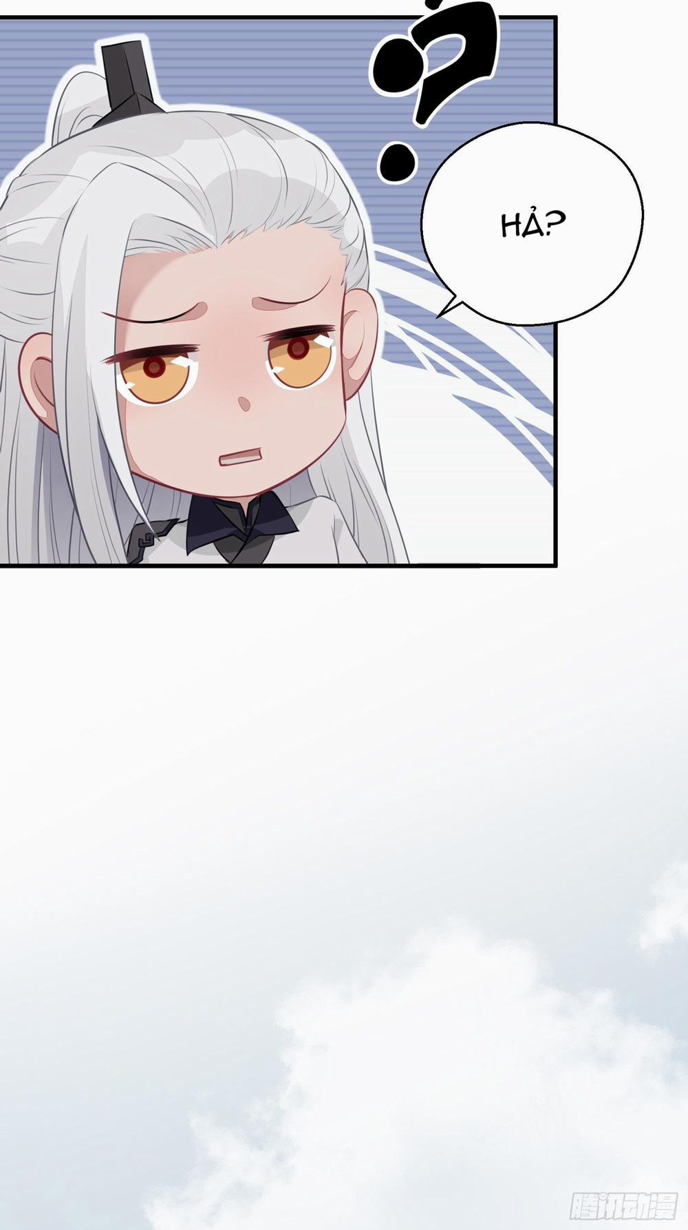 Dập Hoa Lục 19 trang 16