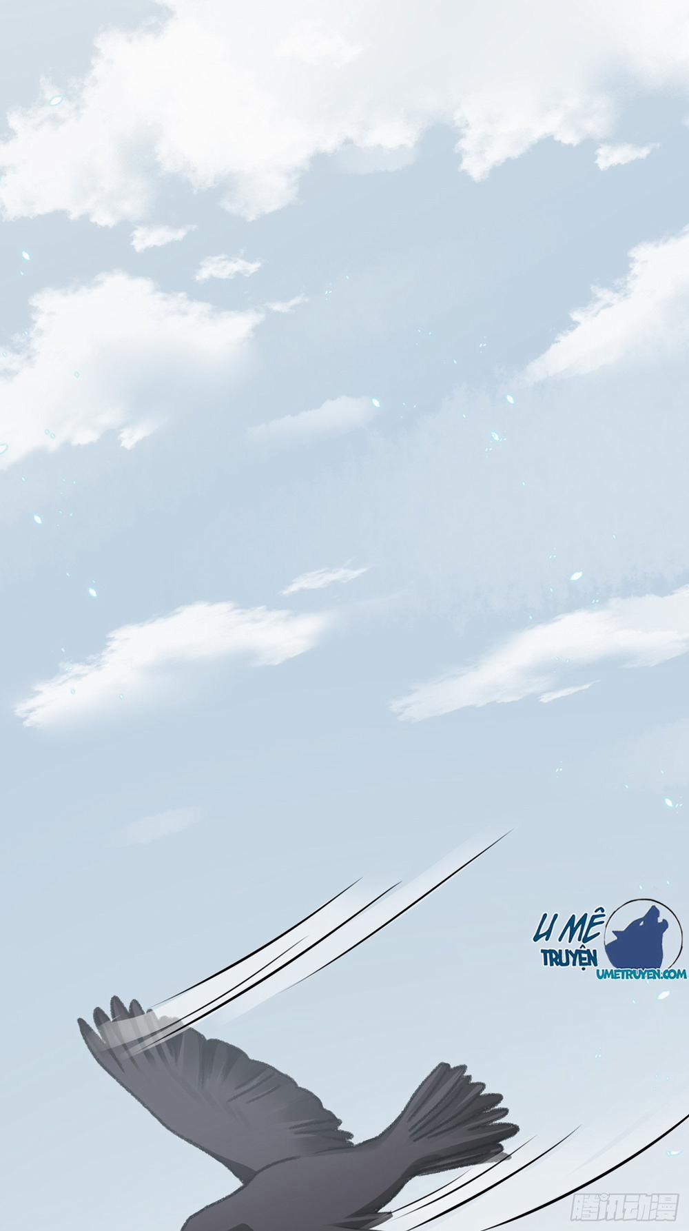 Dập Hoa Lục 19 trang 17