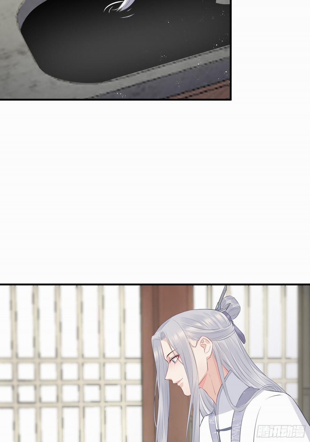 Dập Hoa Lục 19 trang 23