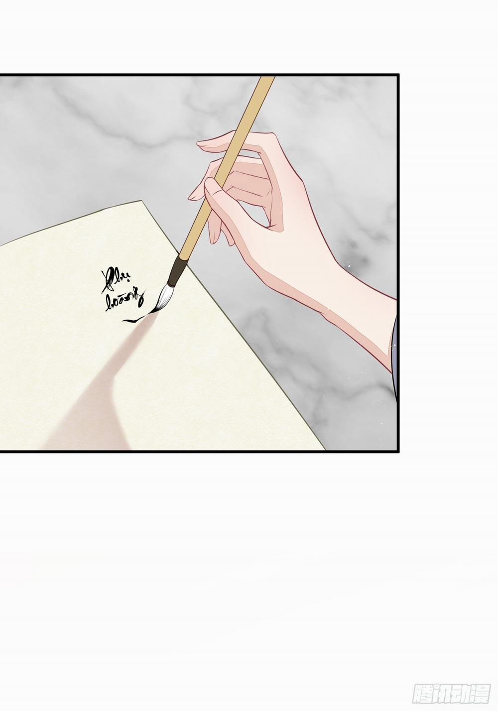 Dập Hoa Lục 19 trang 24