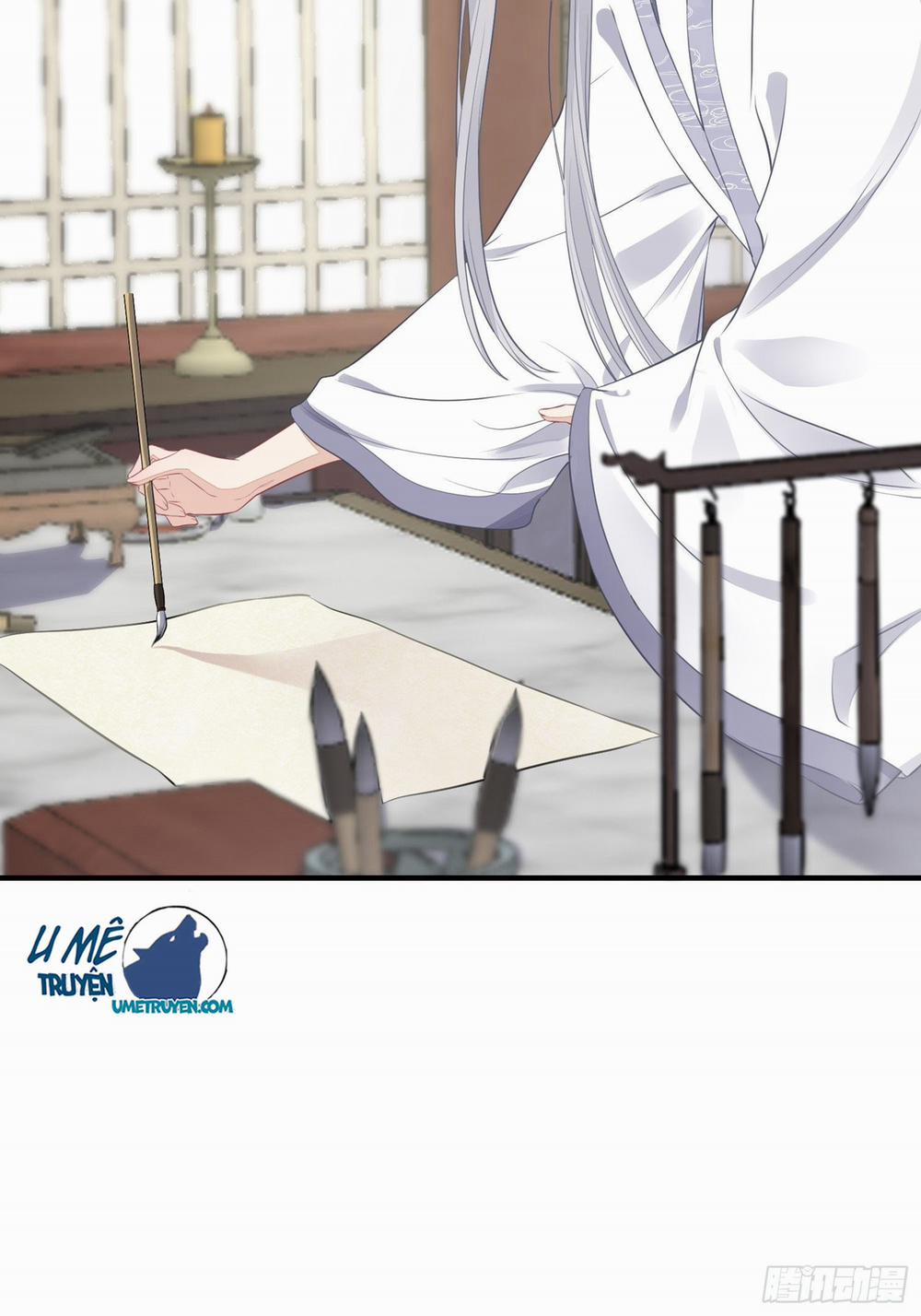 Dập Hoa Lục 19 trang 25