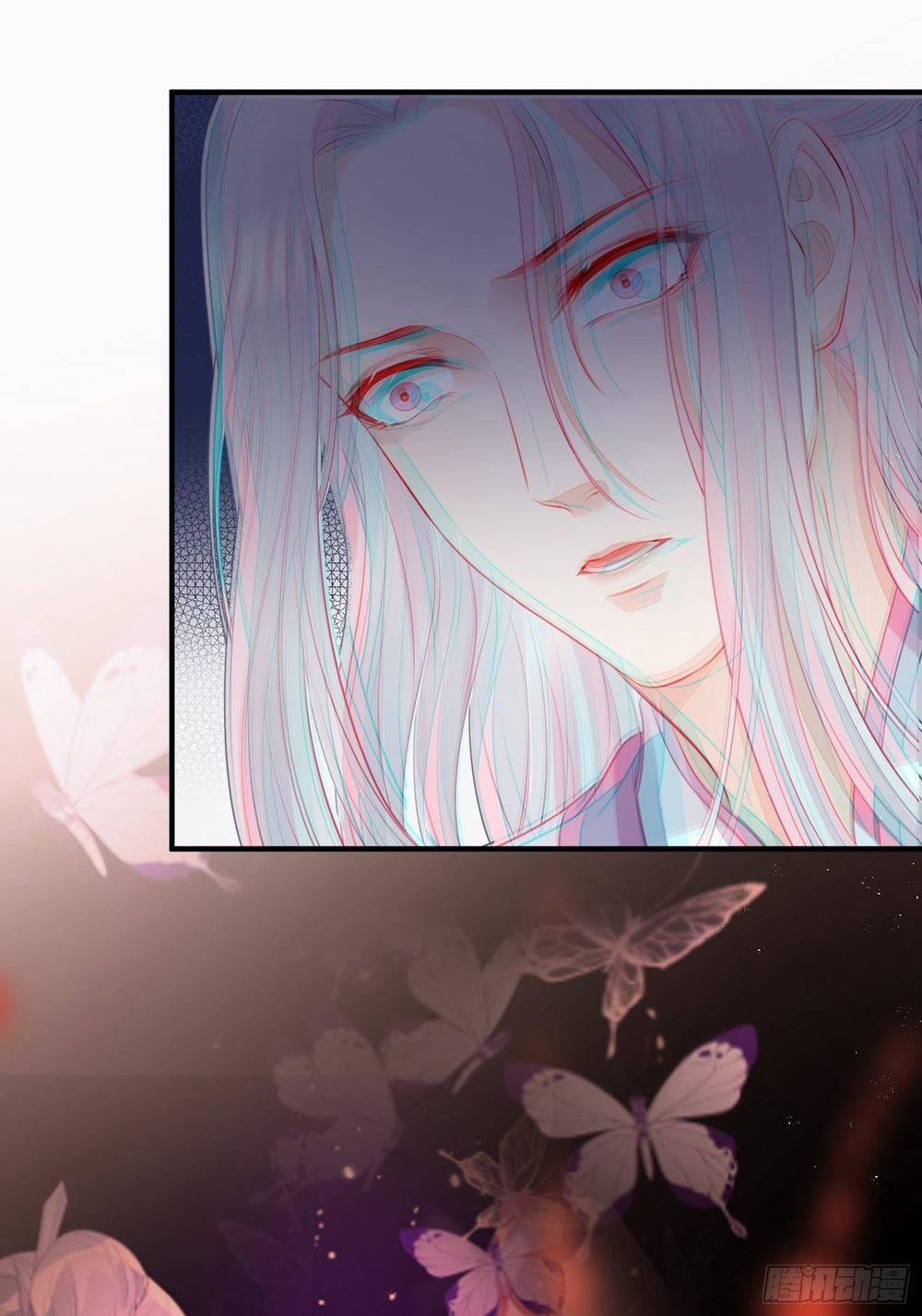 Dập Hoa Lục 19 trang 26