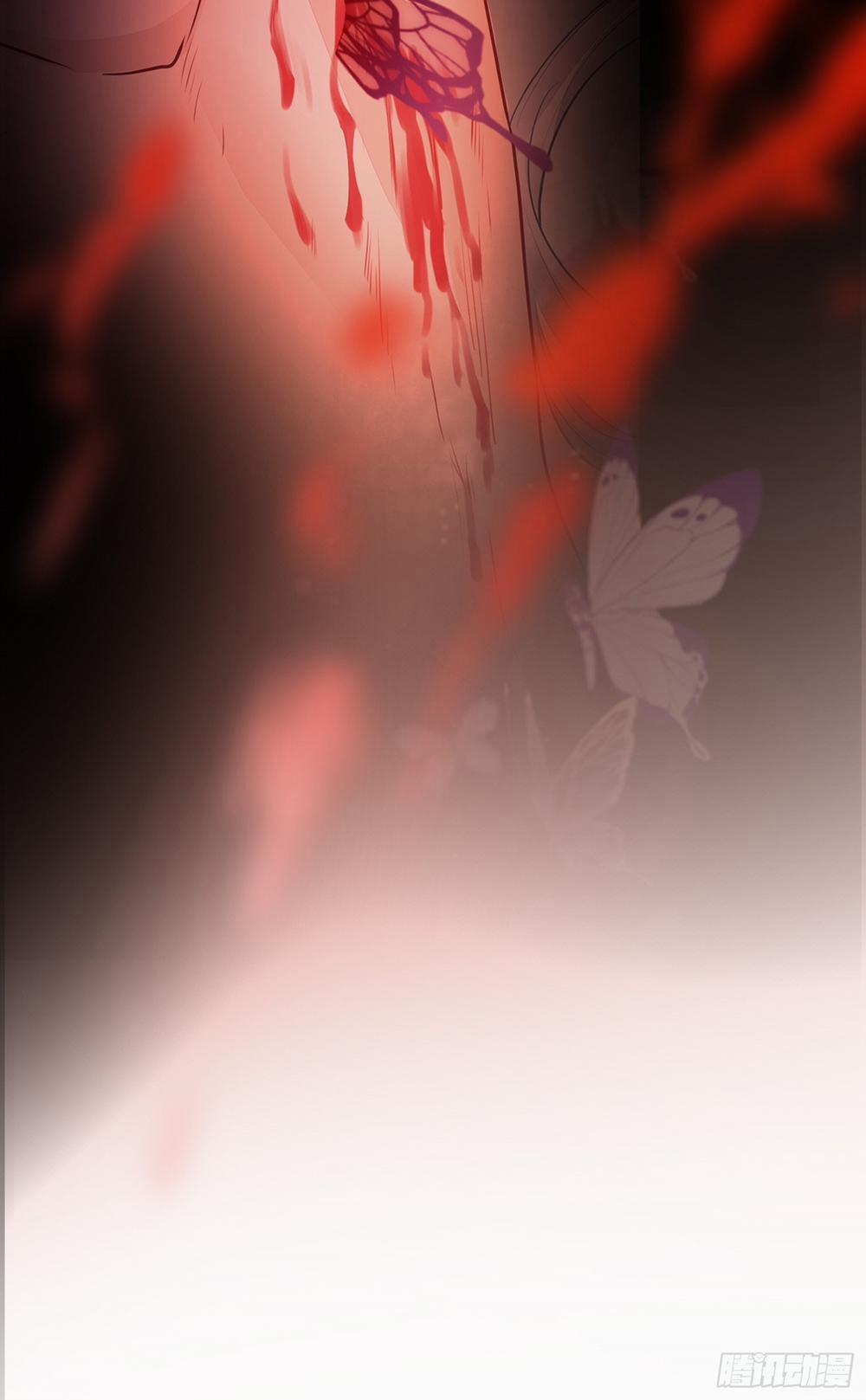 Dập Hoa Lục 19 trang 28