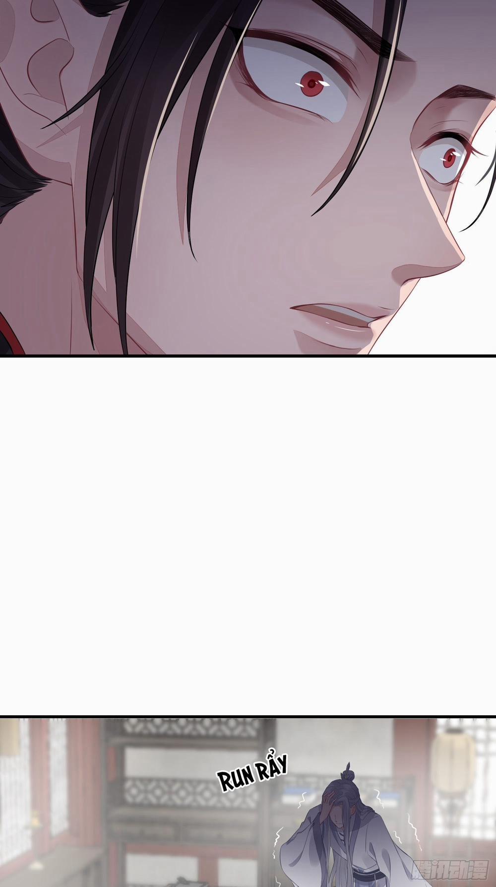 Dập Hoa Lục 19 trang 31