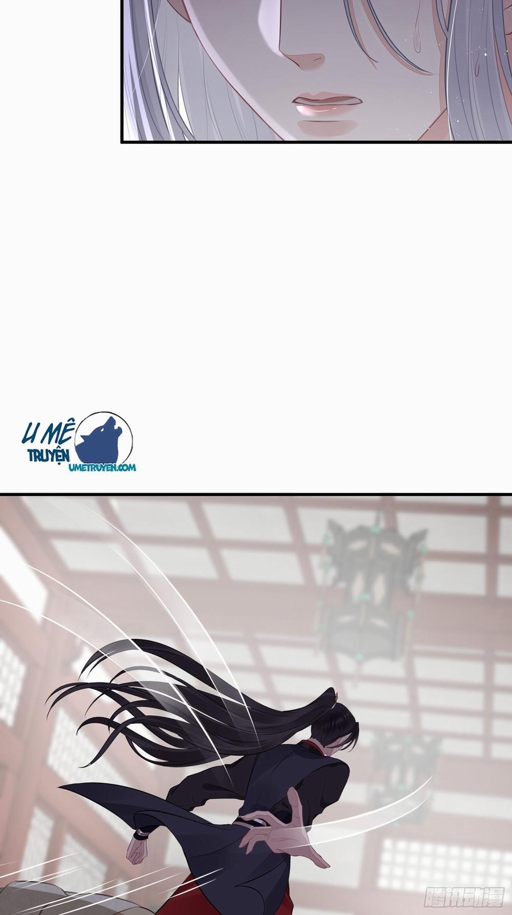 Dập Hoa Lục 19 trang 33