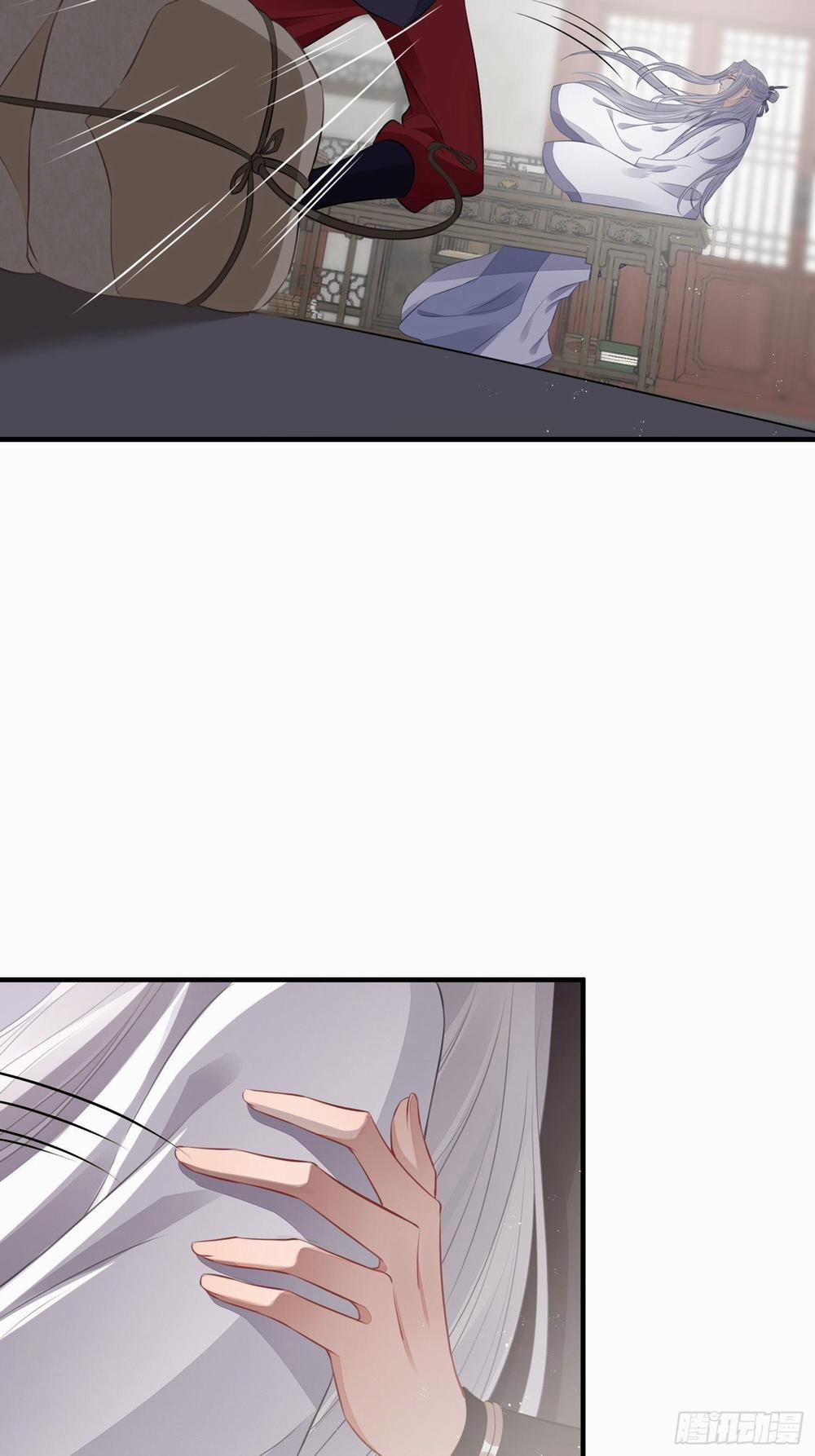 Dập Hoa Lục 19 trang 34