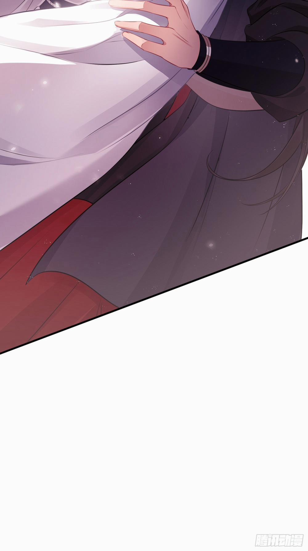 Dập Hoa Lục 19 trang 36