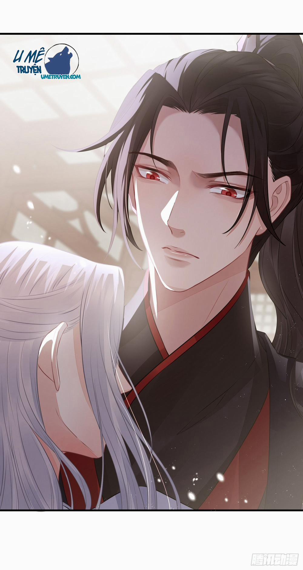 Dập Hoa Lục 19 trang 37