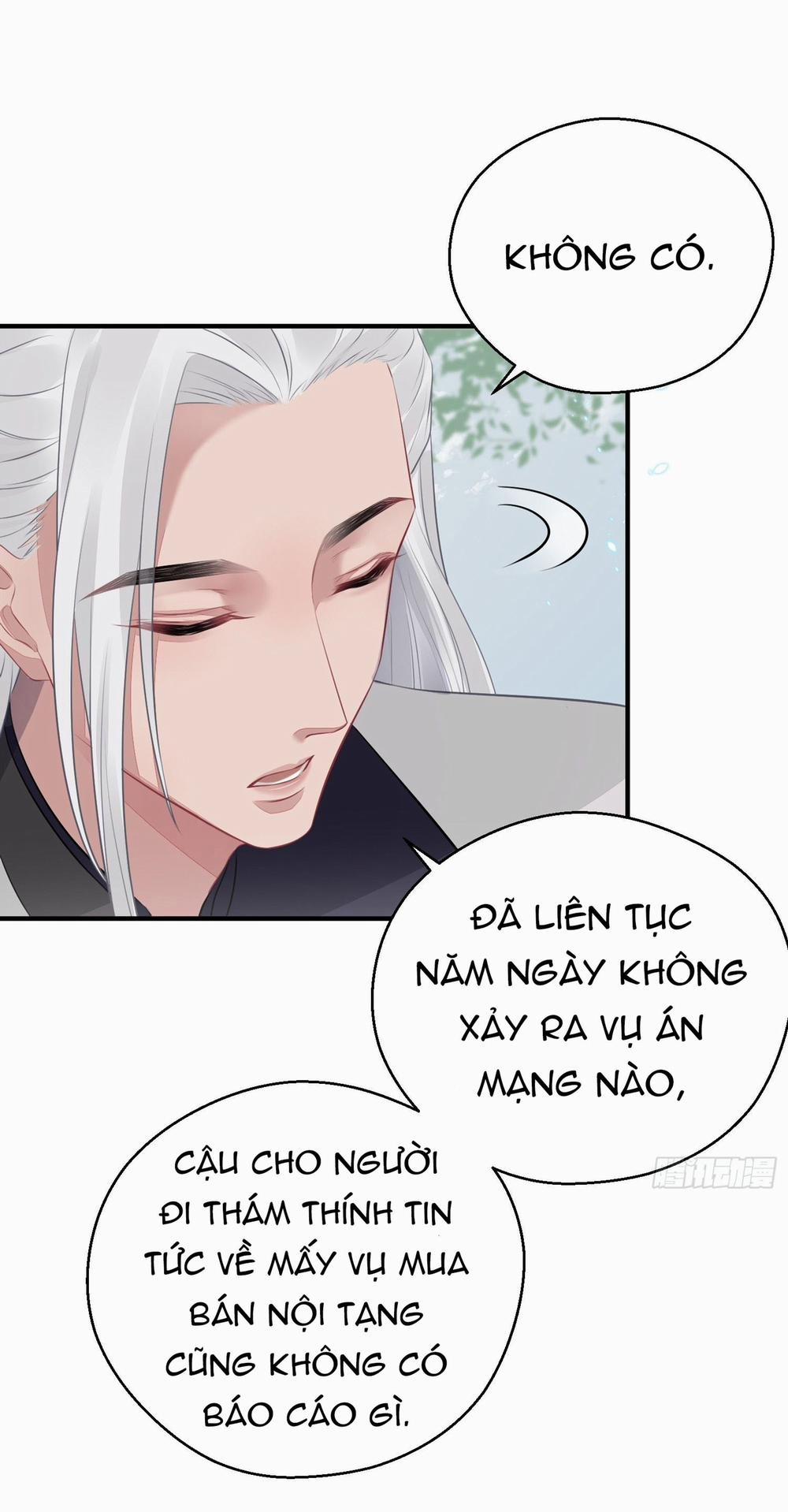 Dập Hoa Lục 19 trang 7