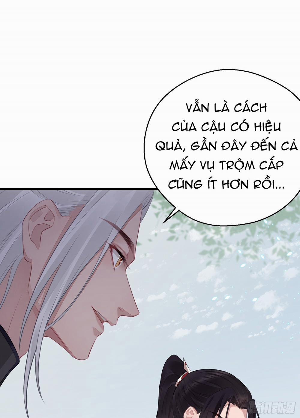 Dập Hoa Lục 19 trang 8