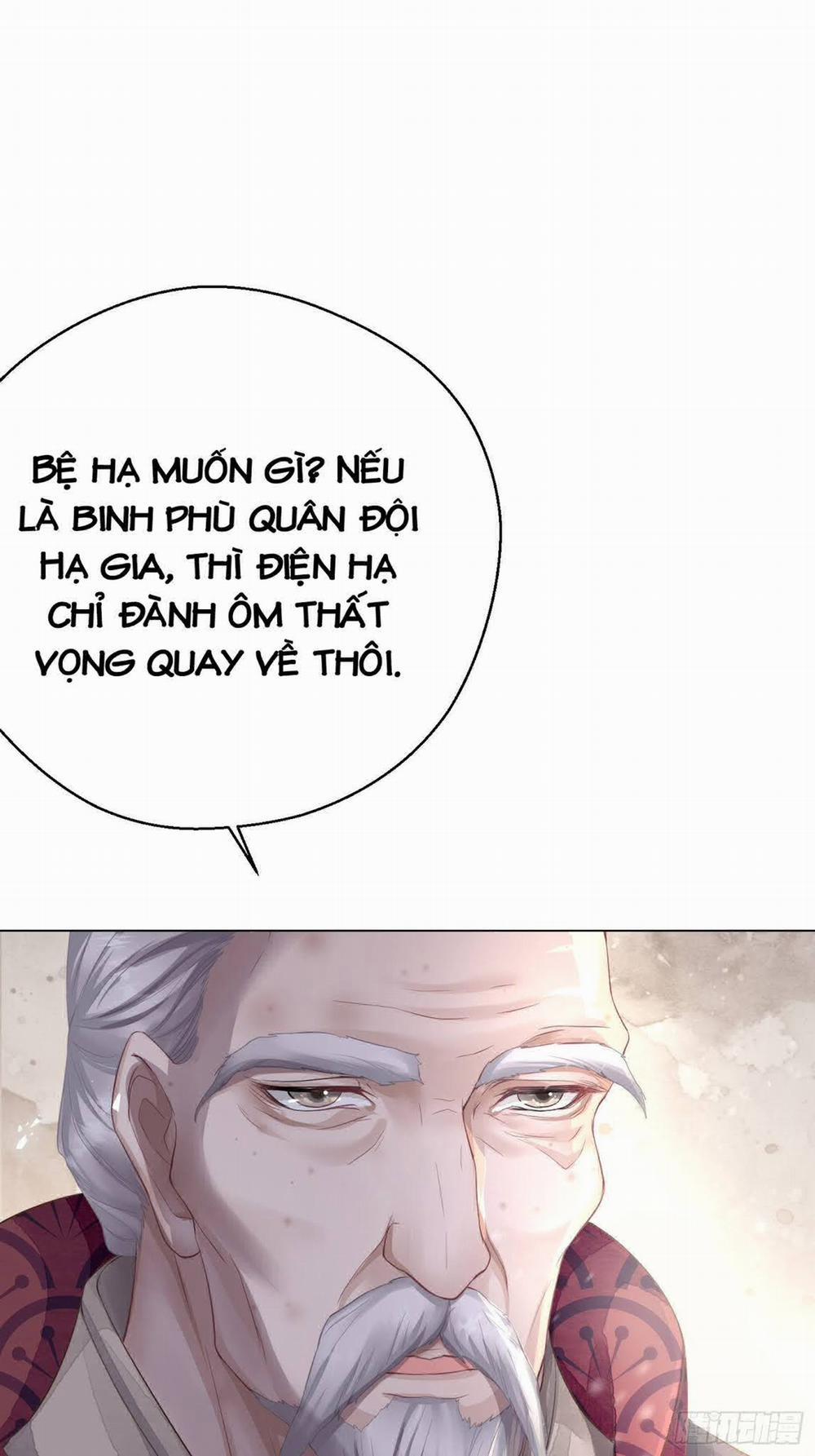 Dập Hoa Lục 2 trang 10