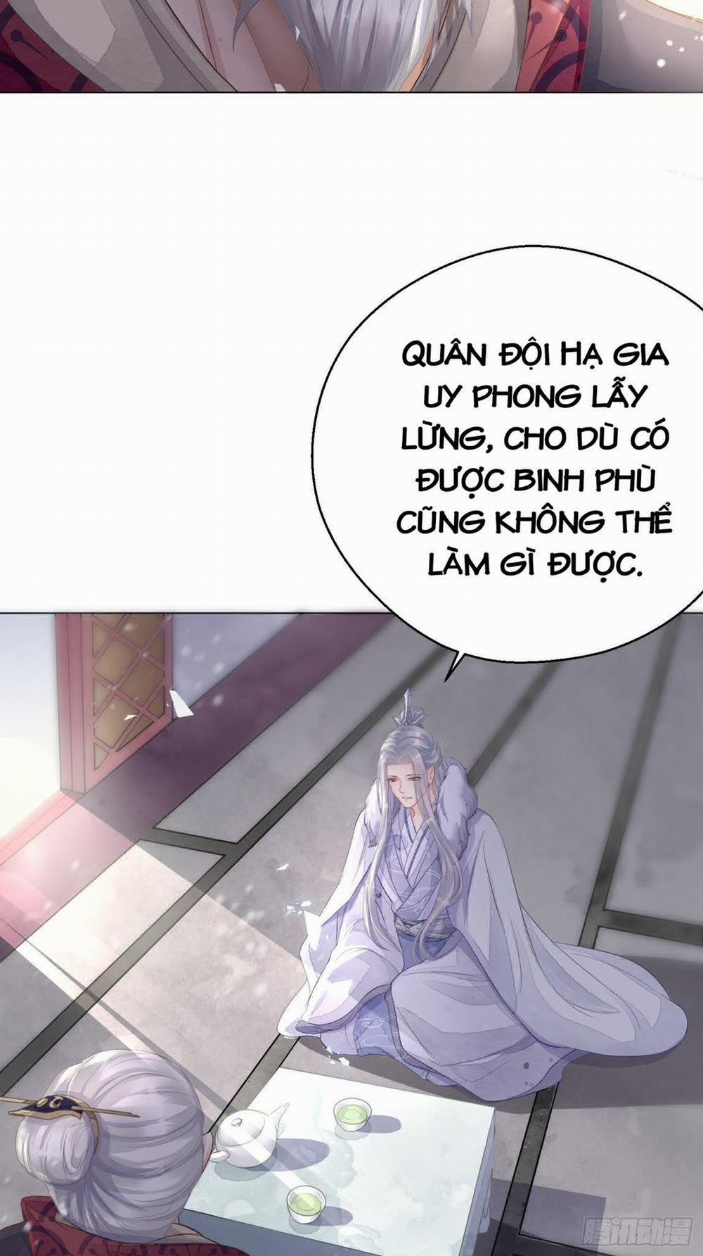 Dập Hoa Lục 2 trang 11